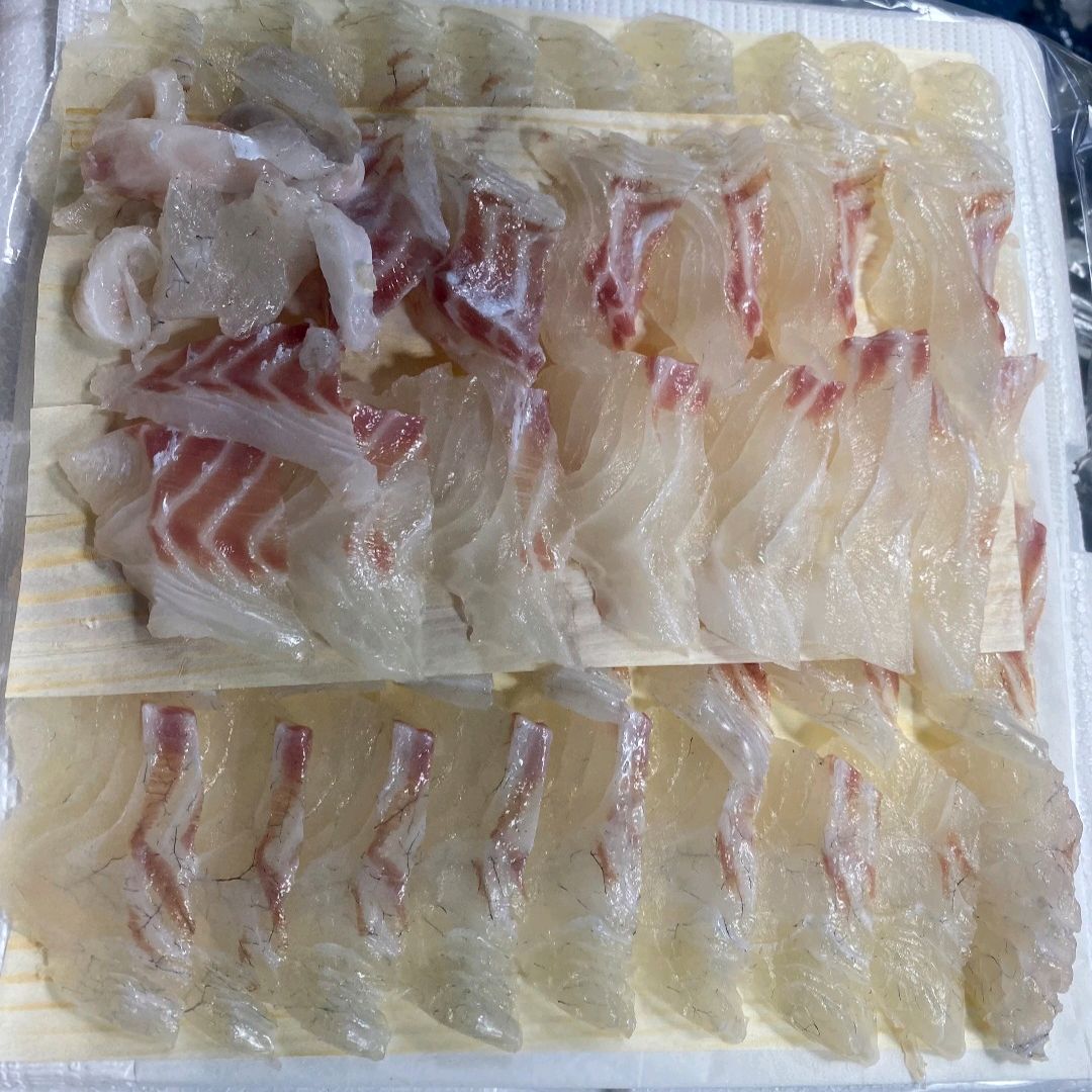 [여수 맛집 부산 송도회센타] 직접 가본 로컬 리뷰