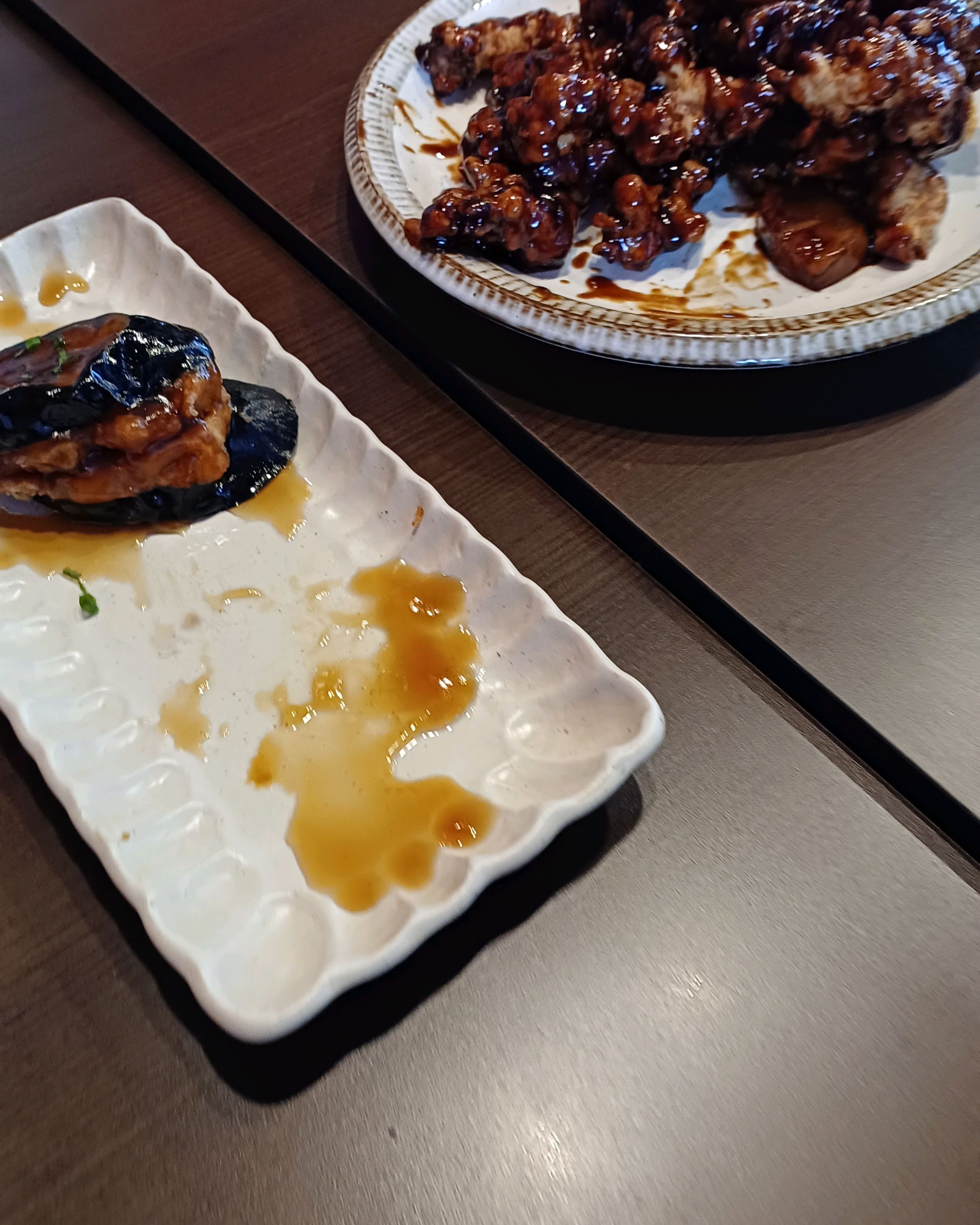 대전 맛집 딤섬관 42번째 리뷰 이미지