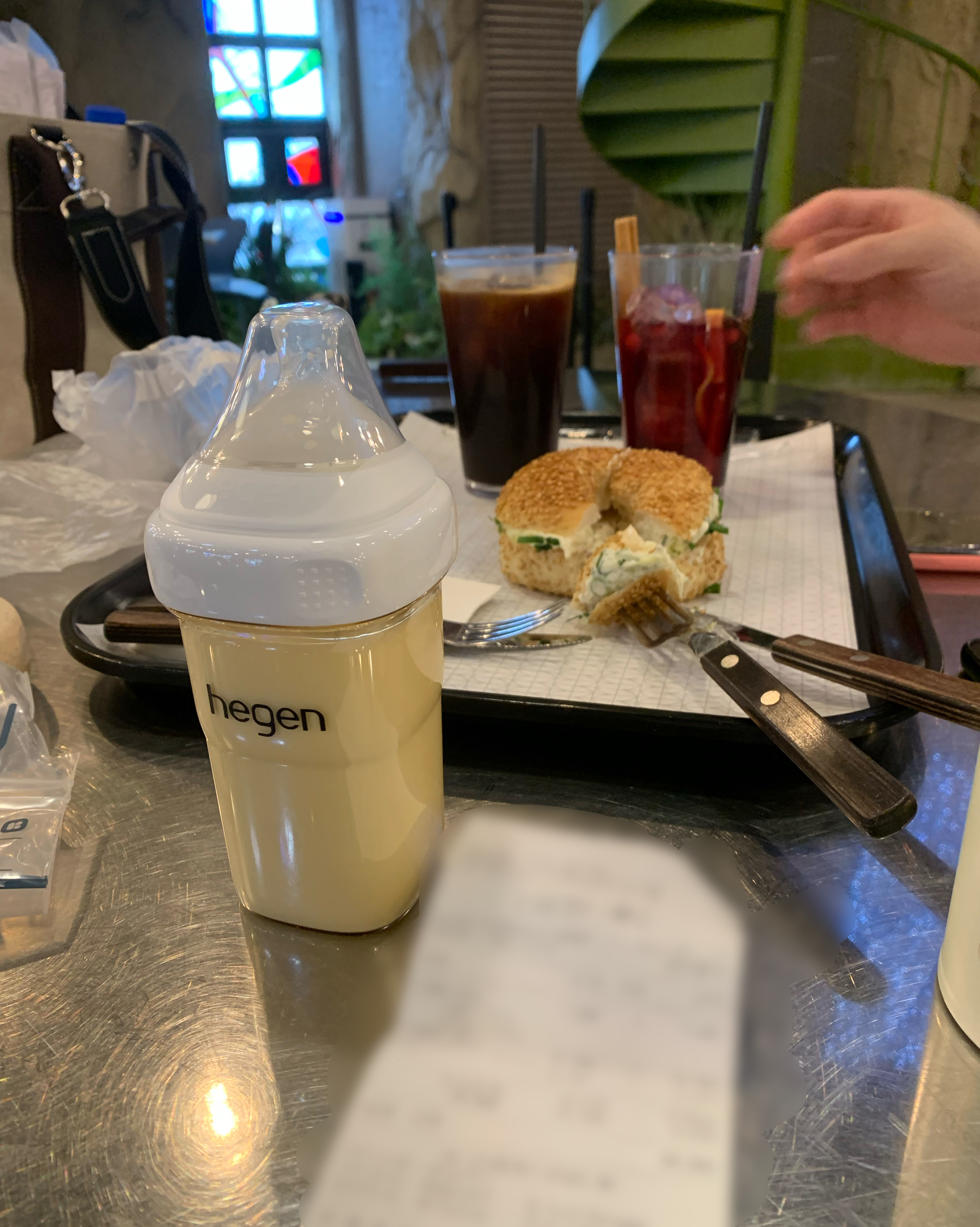 [을왕리 맛집 메이드림] 직접 가본 로컬 리뷰