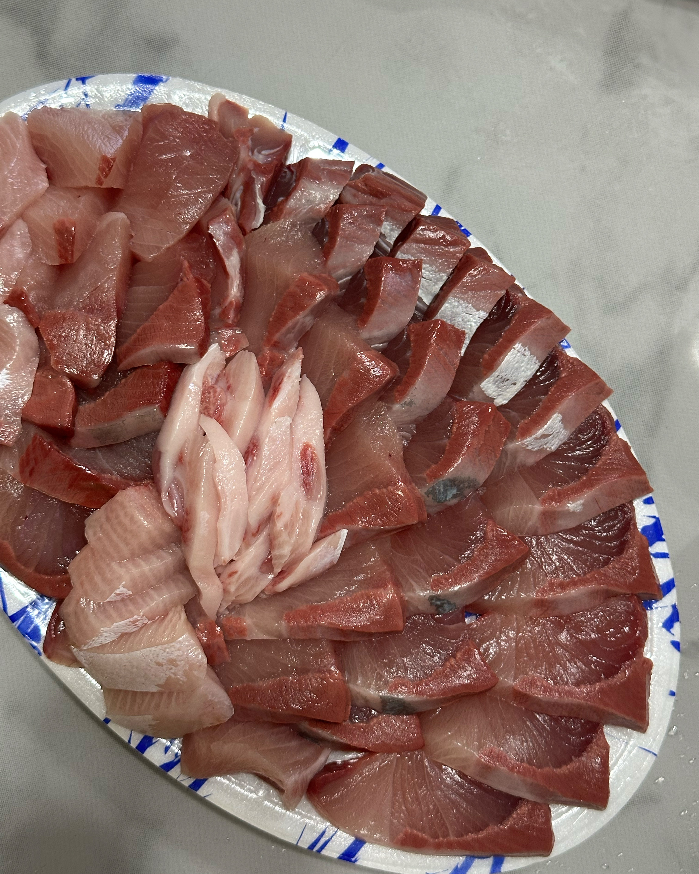 정자역 맛집 피어39회 내돈내산 방문리뷰