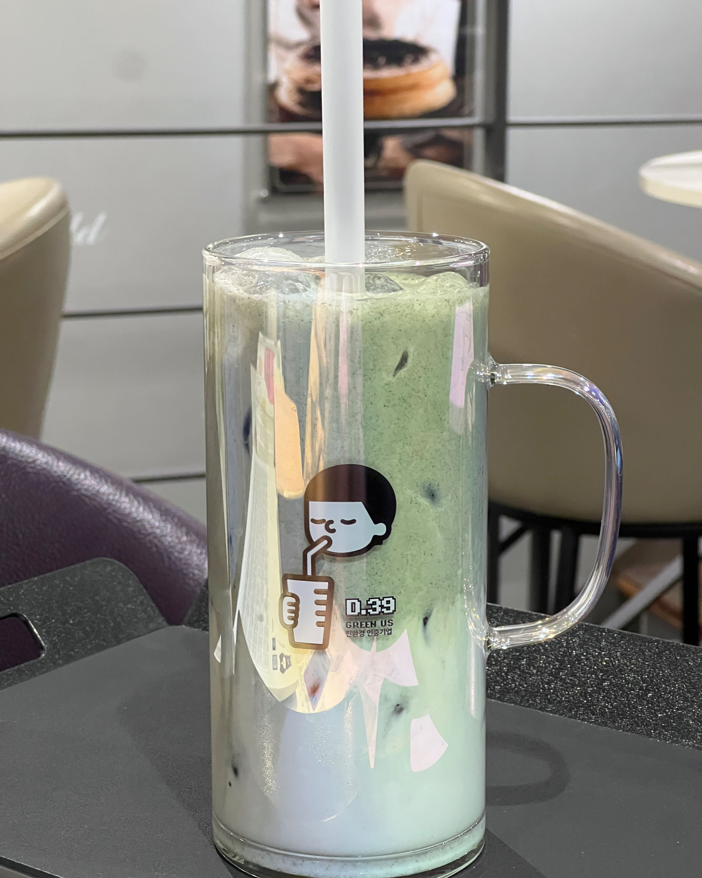 서현역 맛집 디저트39 분당서현점 내돈내산 리얼후기