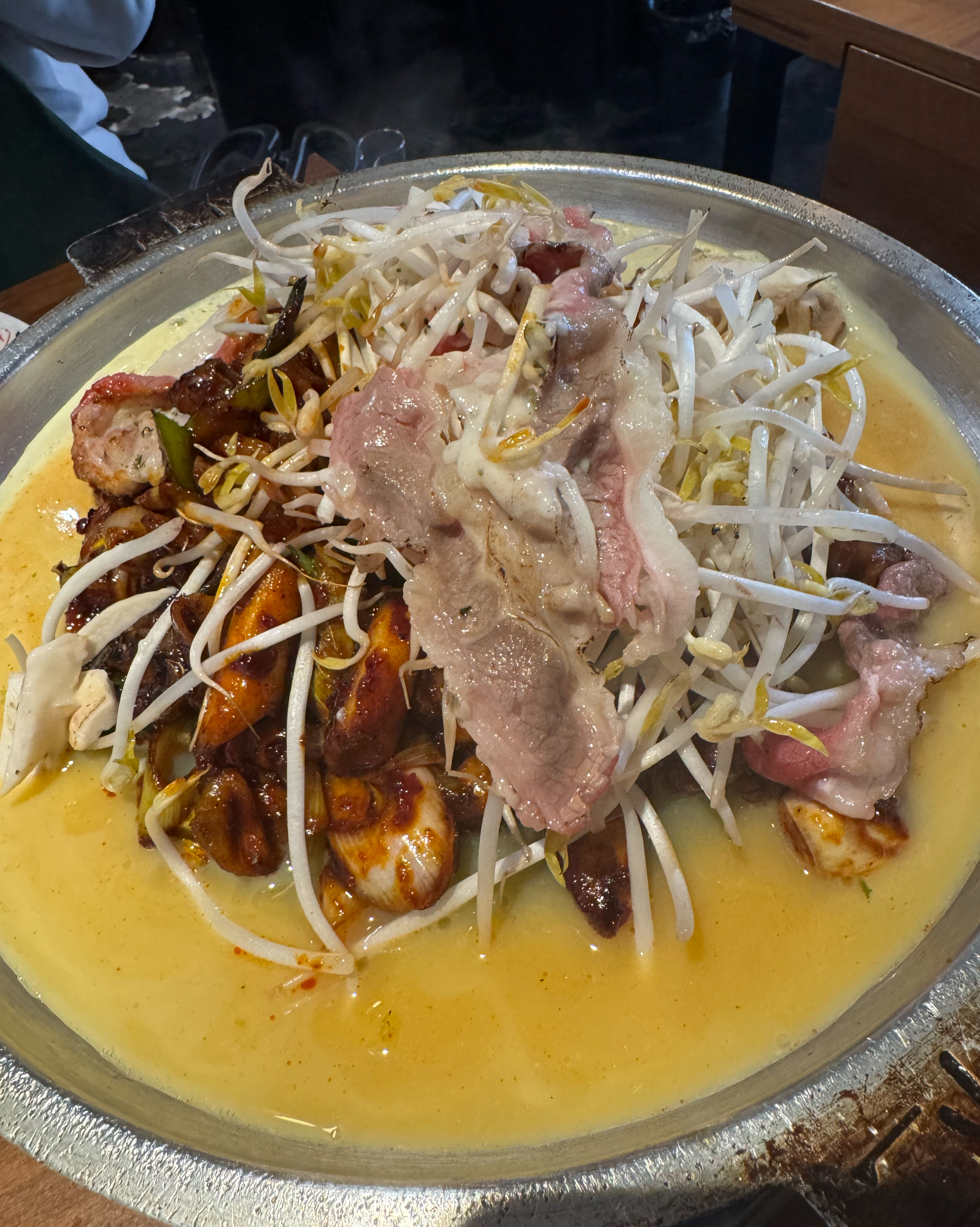 [홍대입구역 맛집 쭌곱창] 직접 가본 로컬 리뷰