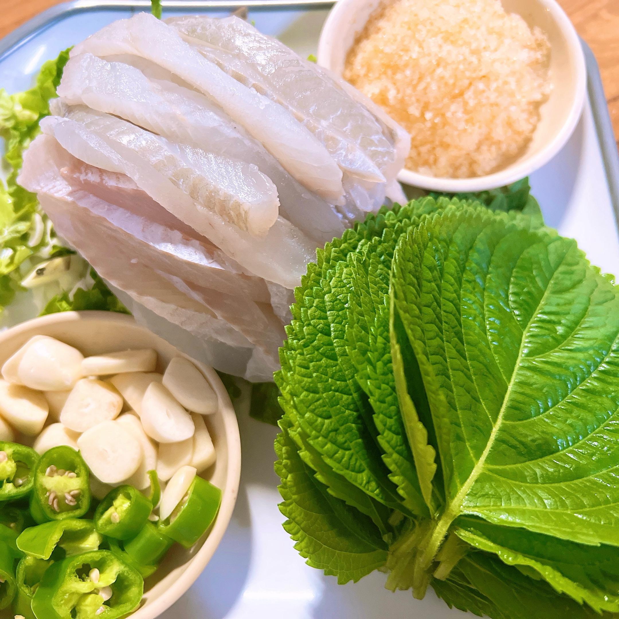 미금역 맛집 작은어촌 내돈내산 최신리뷰