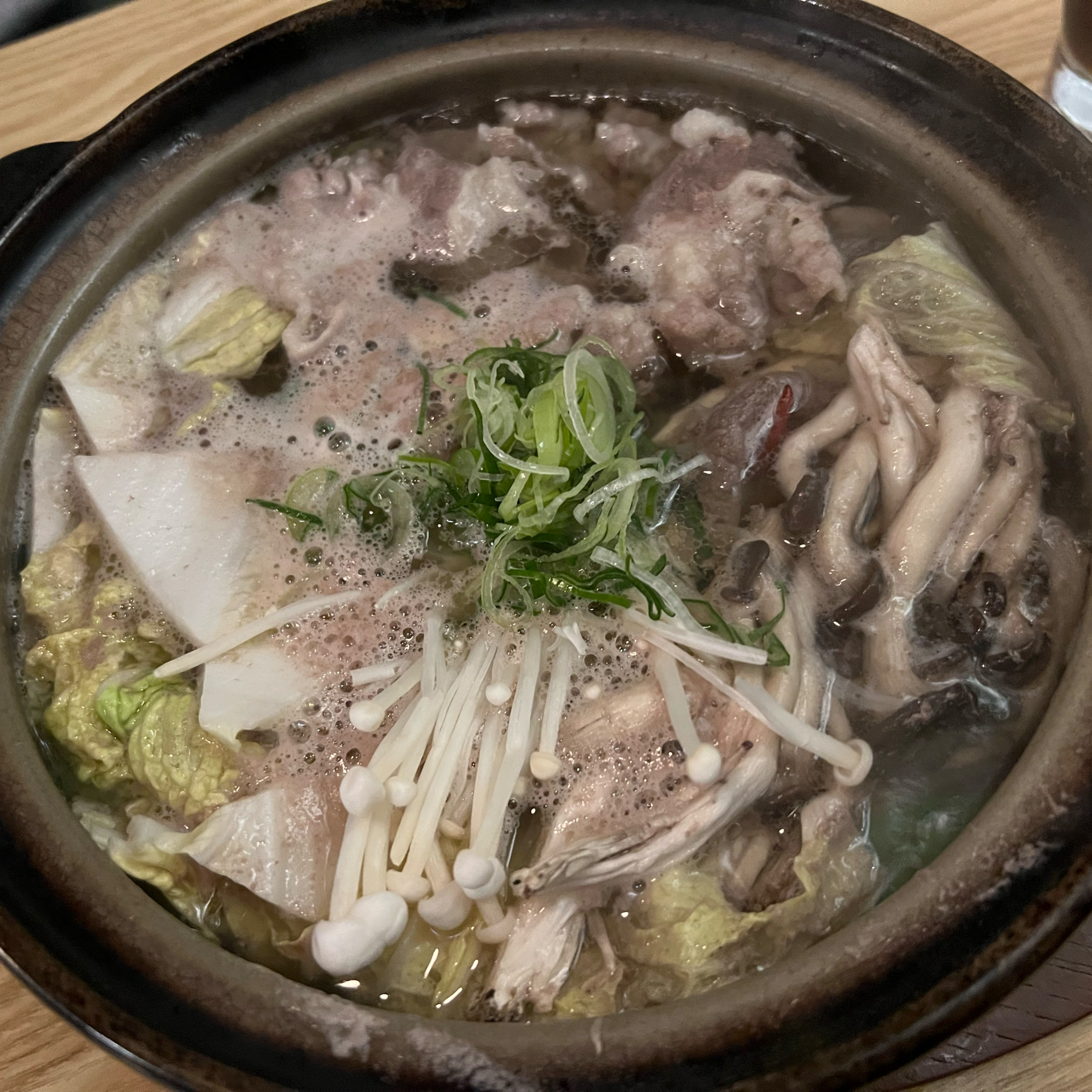 [홍대입구역 맛집 심야식당밤] 직접 가본 로컬 리뷰