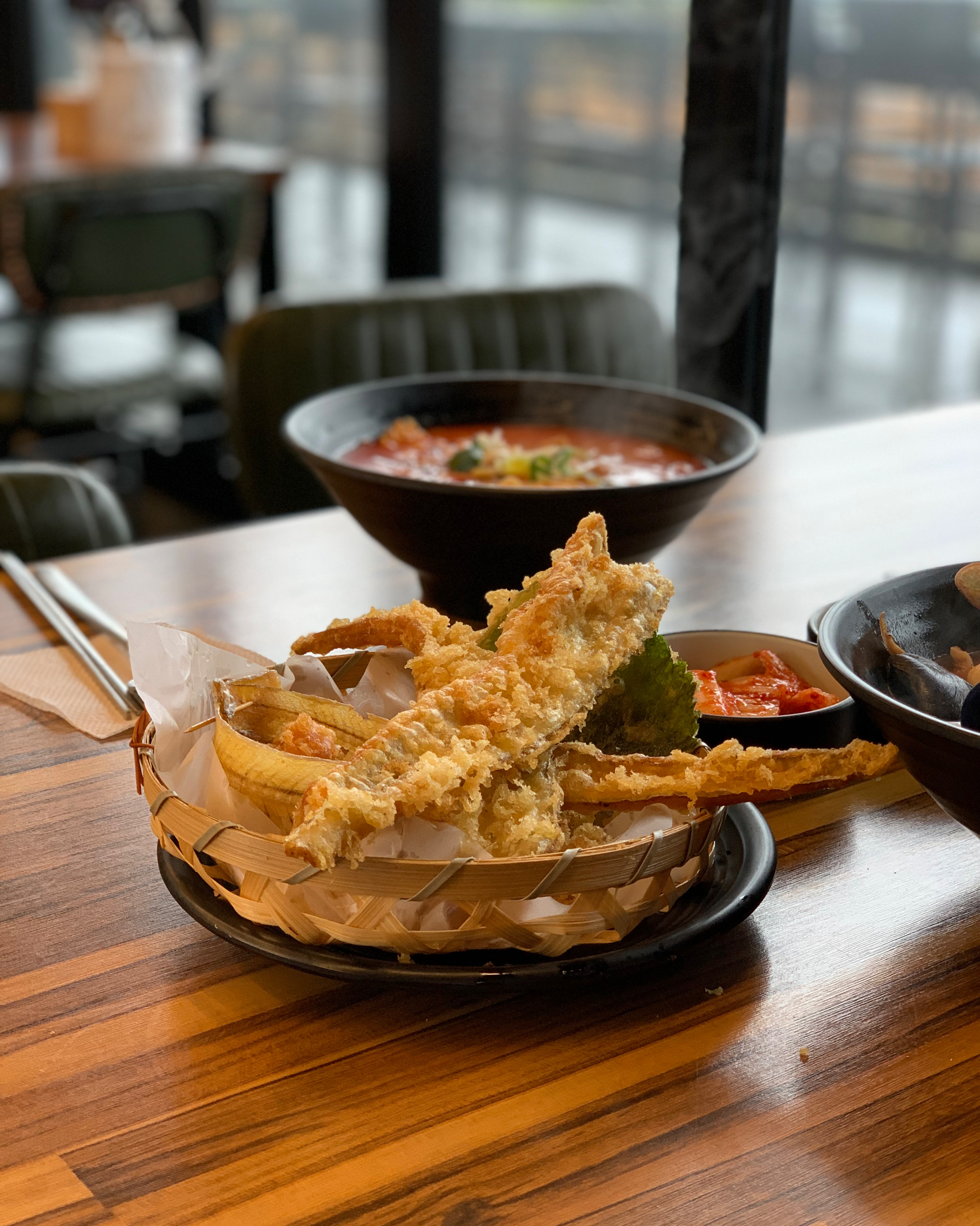 [애월 맛집 해물라면은비쌀이유가없다] 직접 가본 로컬 리뷰