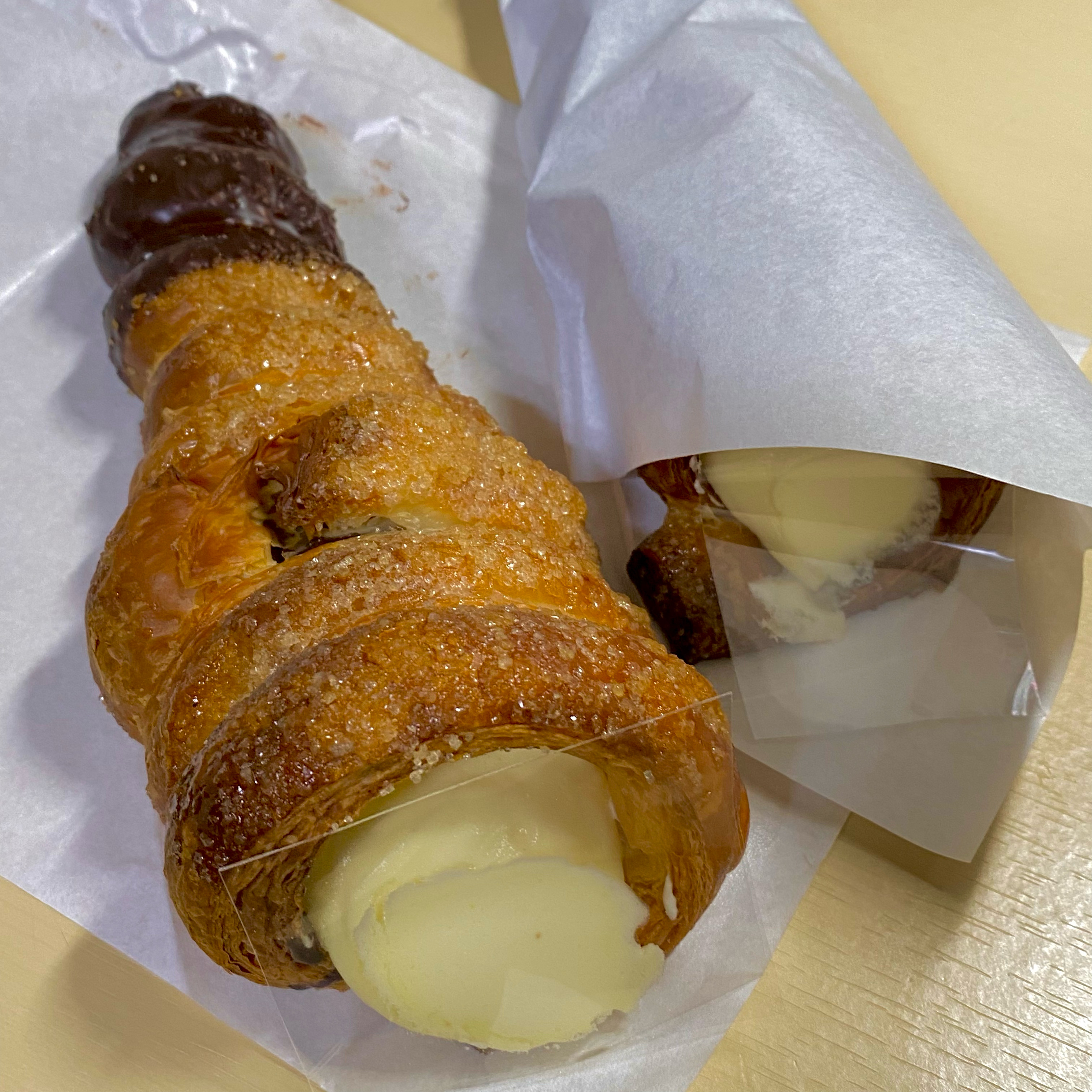 [양평역 맛집 시즌커피앤베이크] 직접 가본 로컬 리뷰