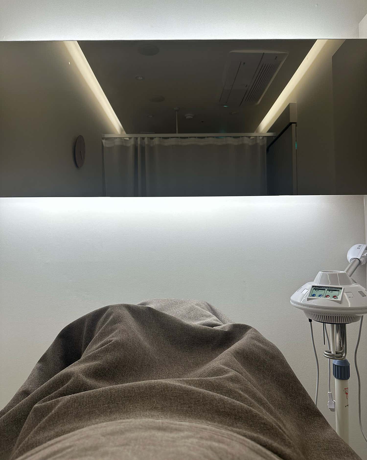 센텀쁘띠의원