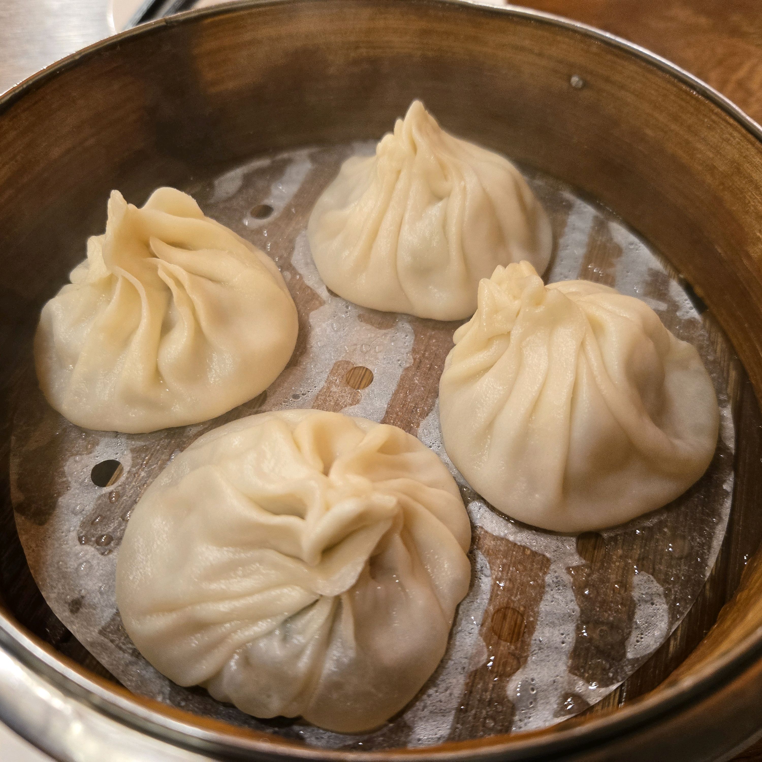 [이태원 맛집 야상해] 직접 가본 로컬 리뷰
