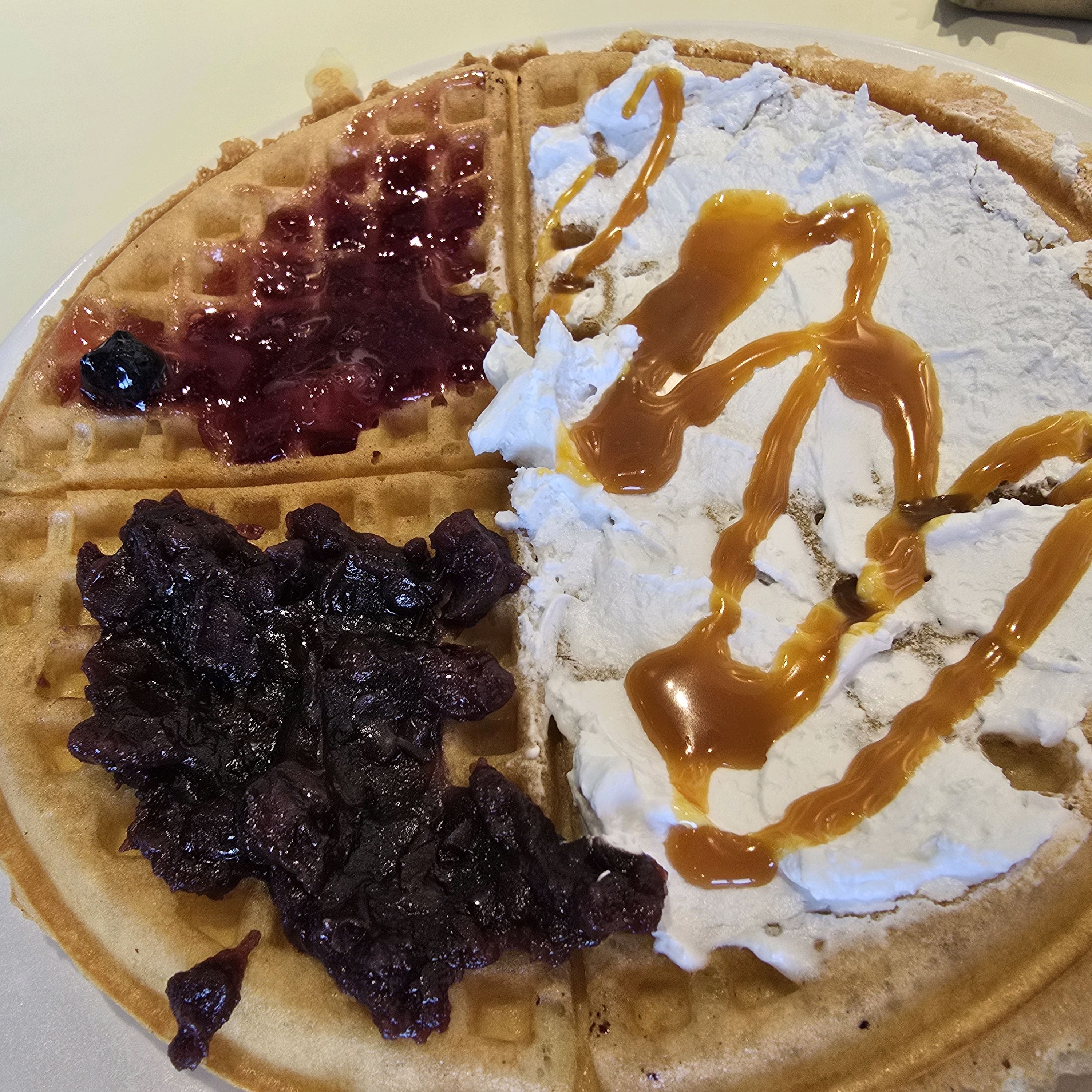 메뉴도 많고, 맛도 좋았어요. 다만 음식이 좀 더 따뜻하면 좋았을 것 같아요. - 기장 맛집 애슐리퀸즈 롯데아울렛 동부산점