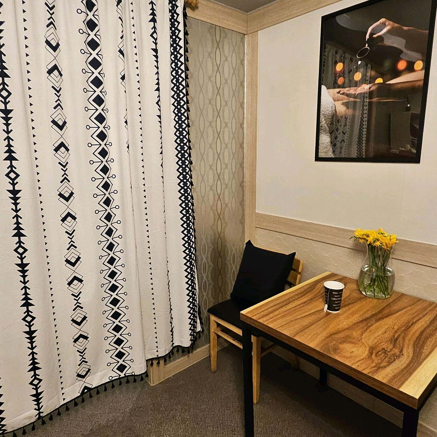 VIP마사지 (광혜원) 매장 사진 7