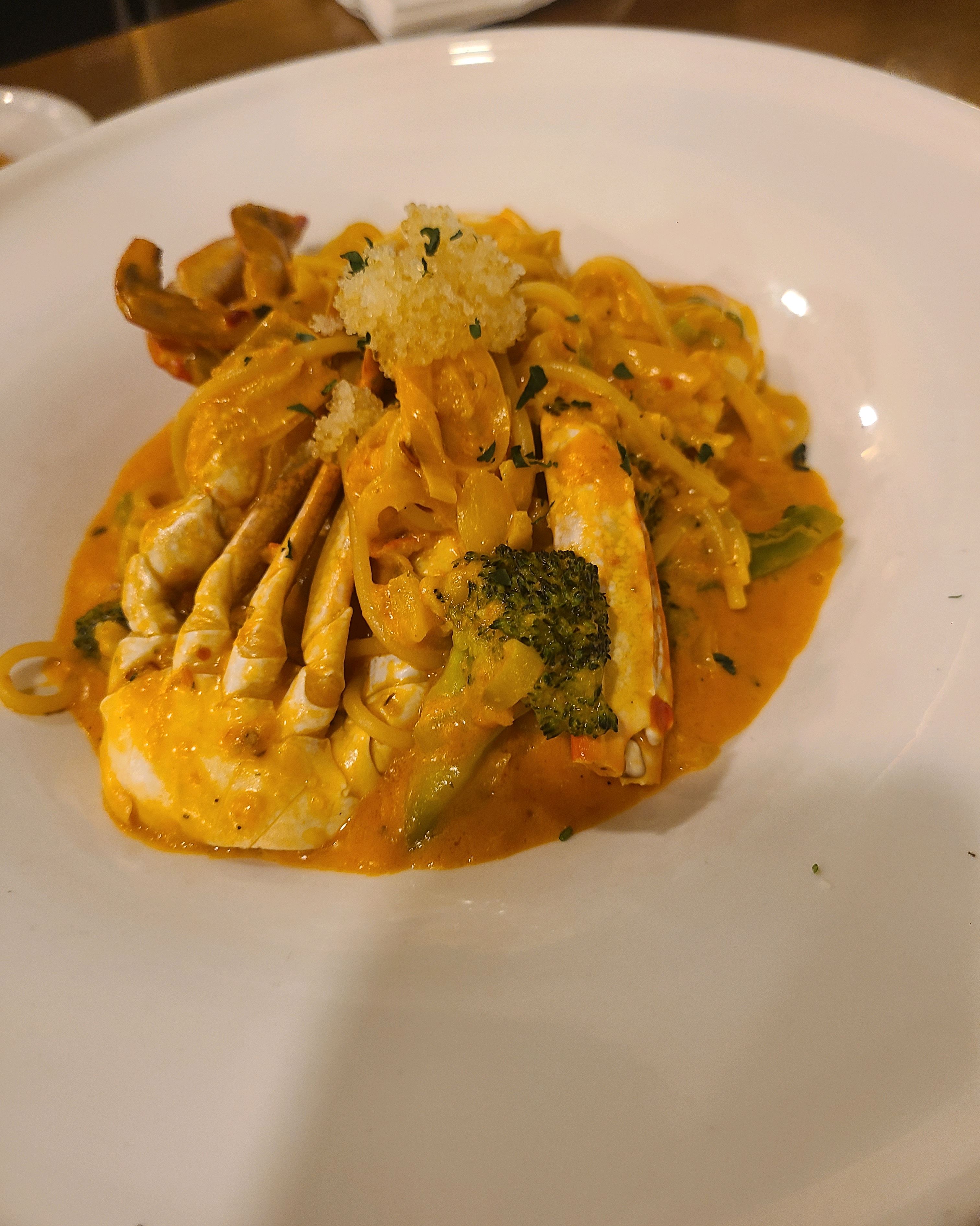 정자역 맛집 그래니살룬 내돈내산 방문리뷰
