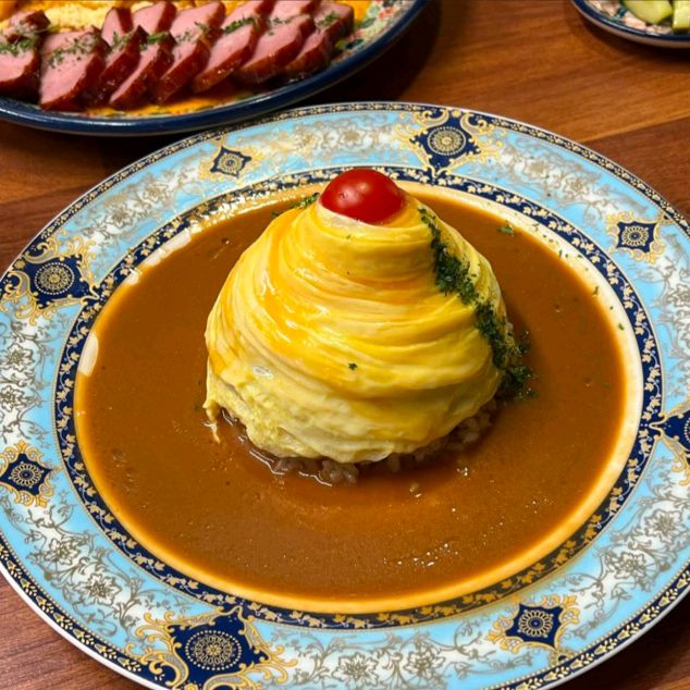 [홍대입구역 맛집 연남취향] 직접 가본 로컬 리뷰