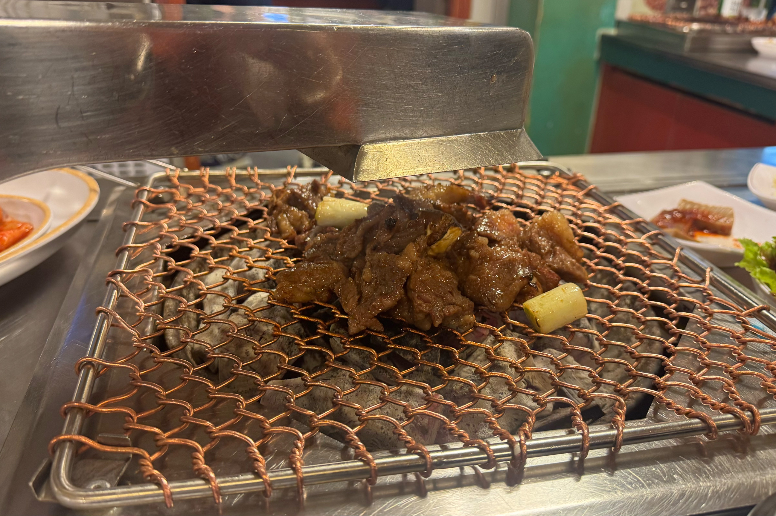 정자역 맛집 세광양대창 정자점 내돈내산 리얼리뷰
