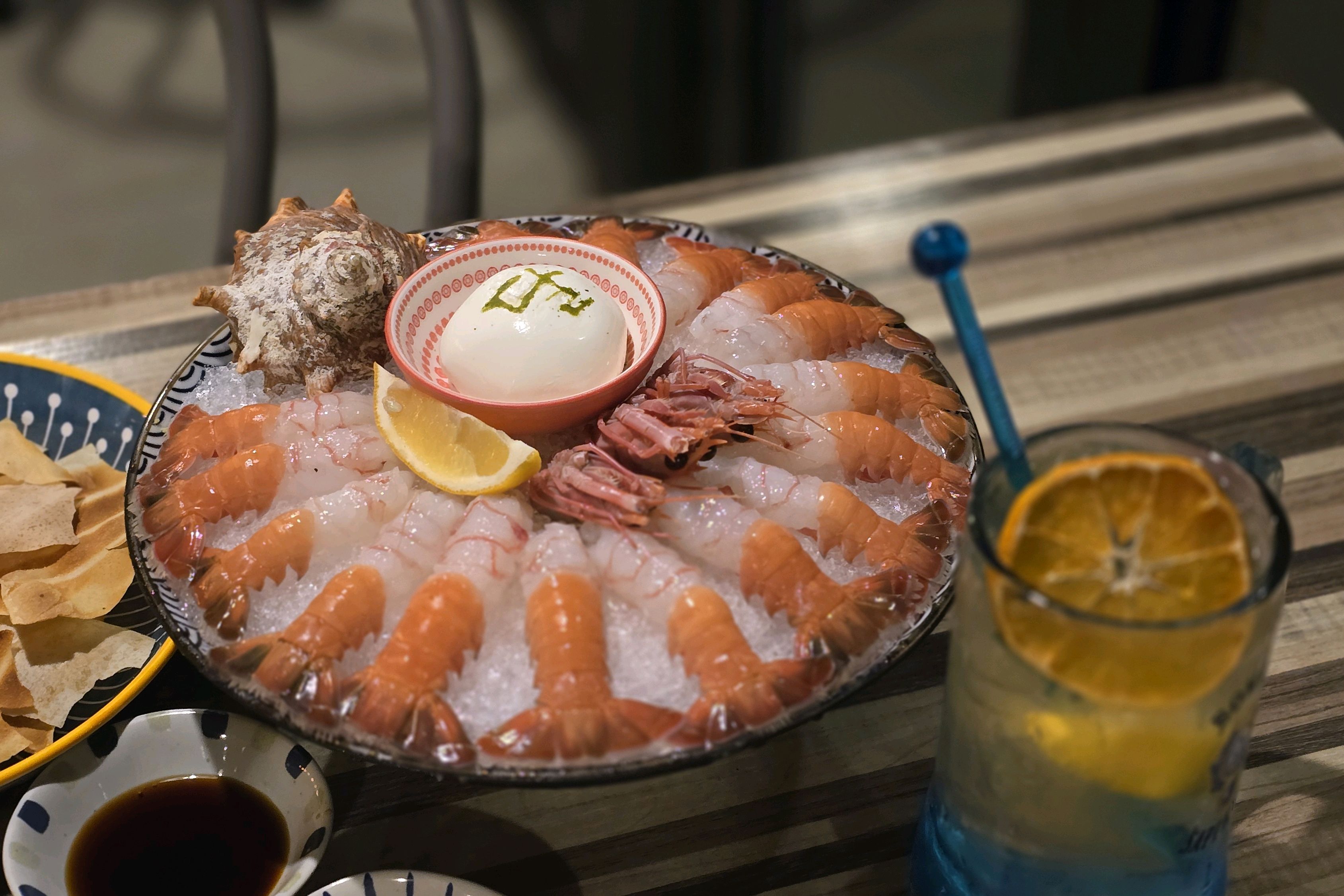 [애월 맛집 제주달 애월해안도로본점] 직접 가본 로컬 리뷰