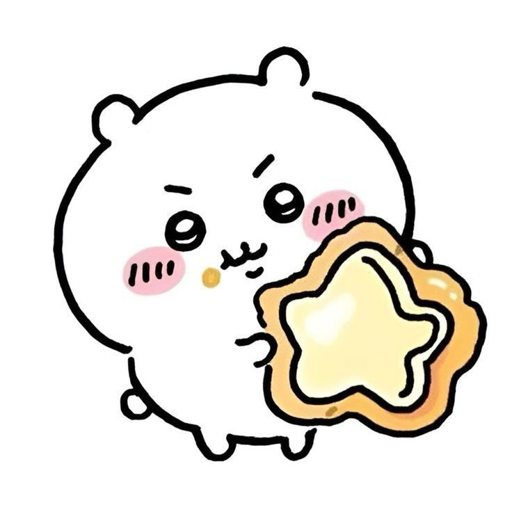 서현역 맛집 소통 서현본점 내돈내산 방문리뷰