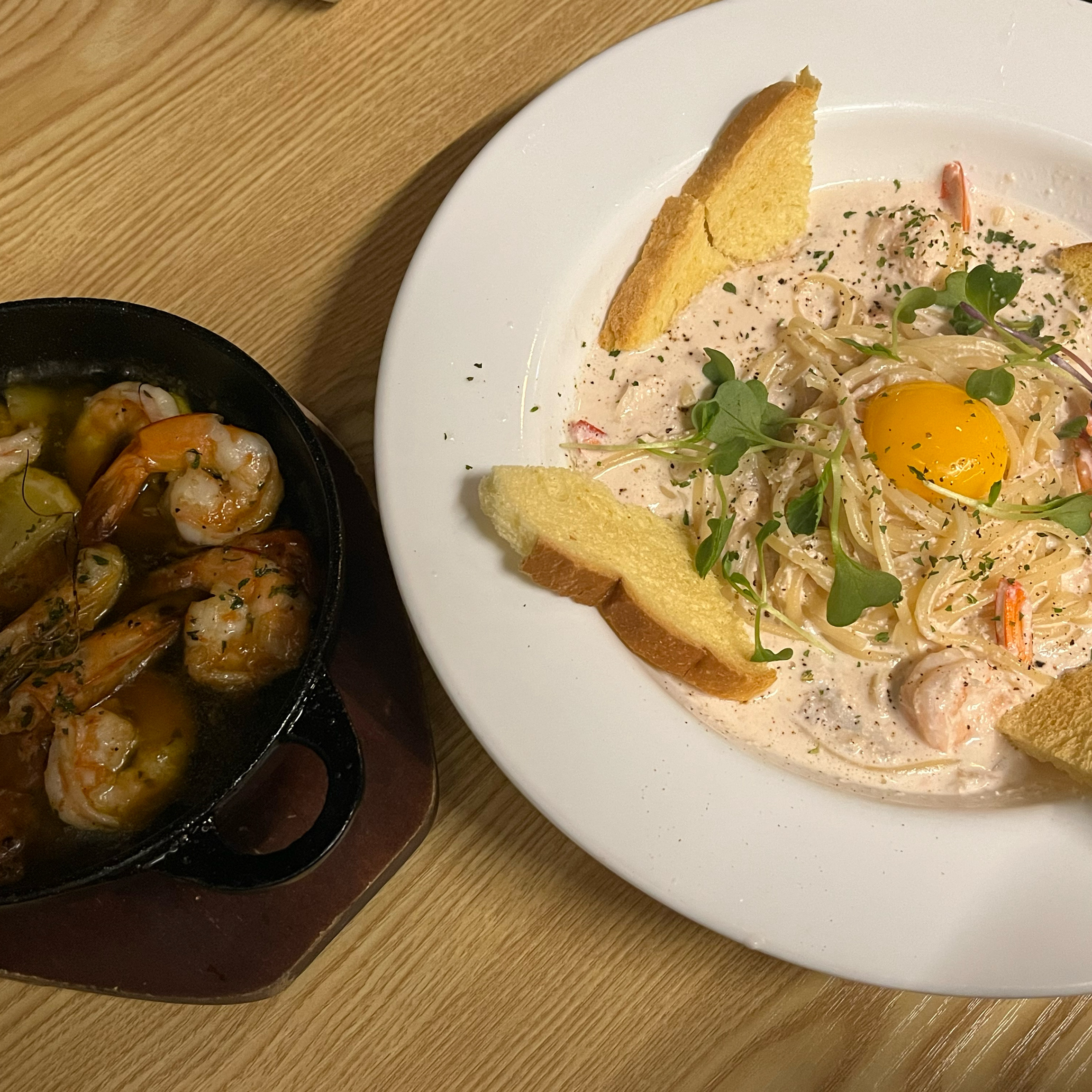 [홍대입구역 맛집 심야식당밤] 직접 가본 로컬 리뷰