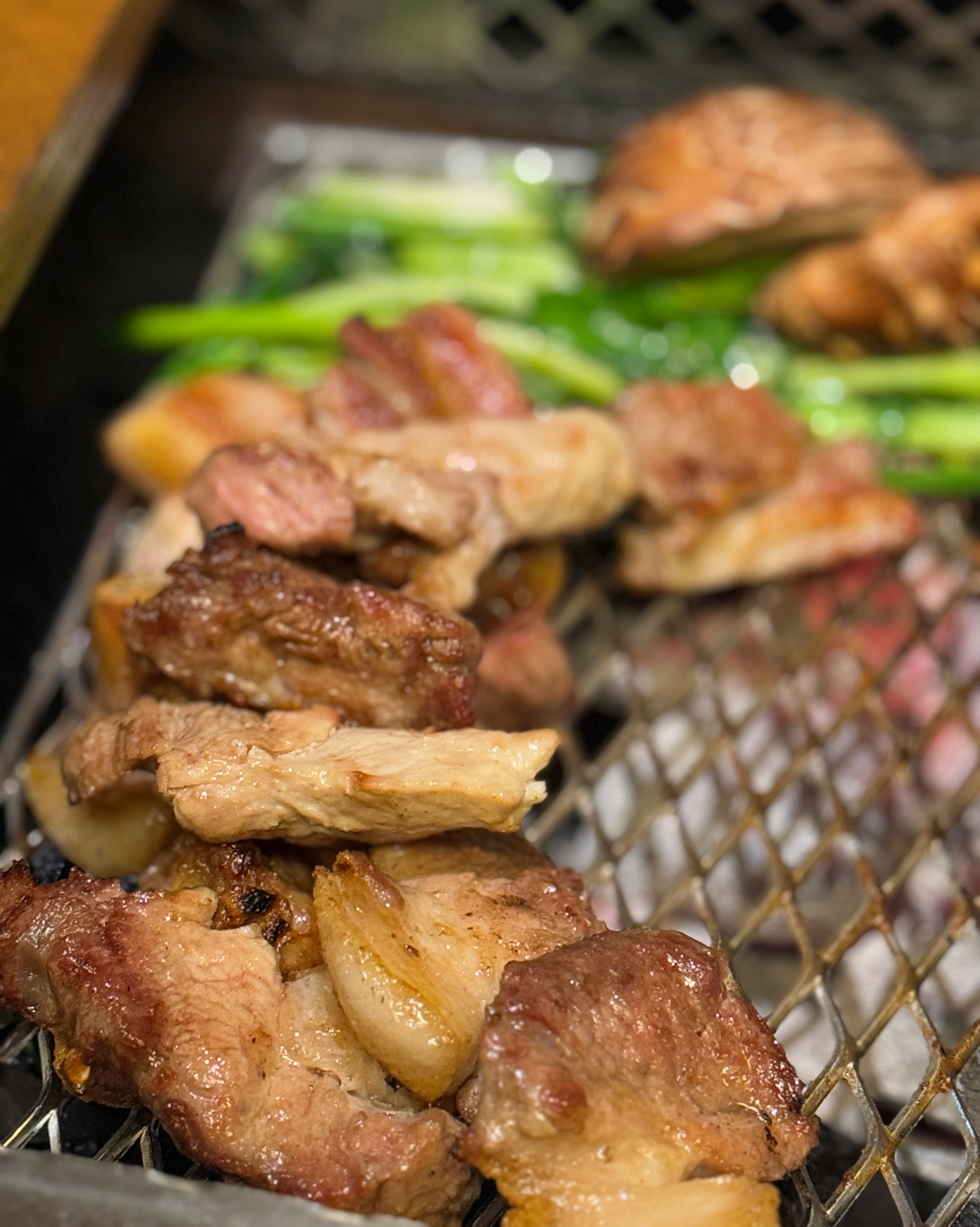 [광화문 맛집 산청숯불가든 을지로] 직접 가본 로컬 리뷰