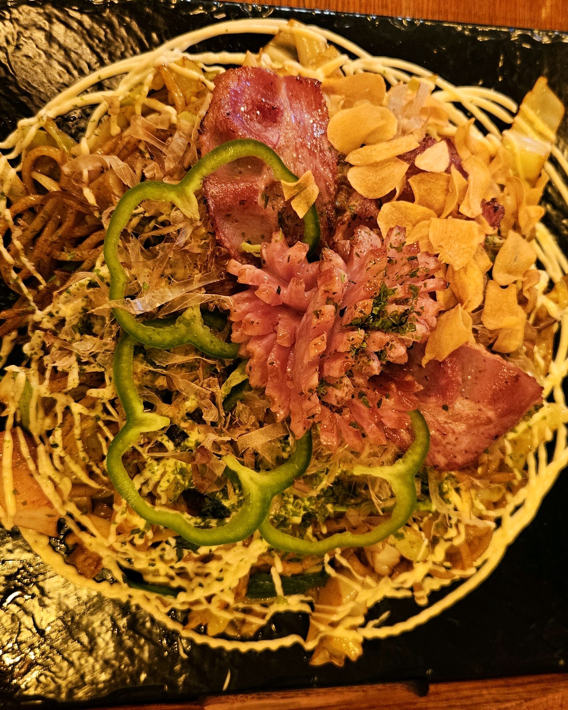[애월 맛집 만지식당] 직접 가본 로컬 리뷰