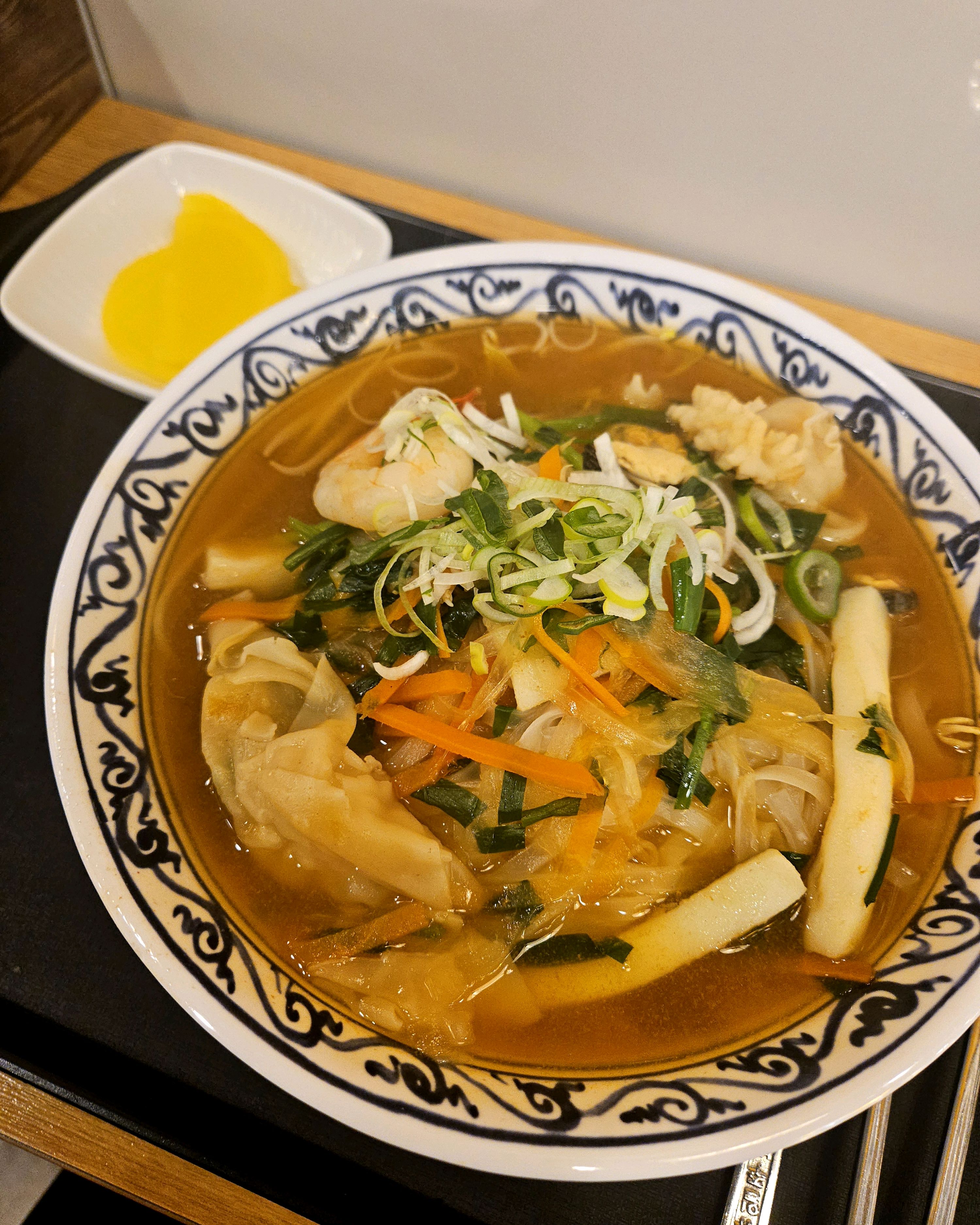 신림역 맛집 사이공본가 신림점 내돈내산 방문후기