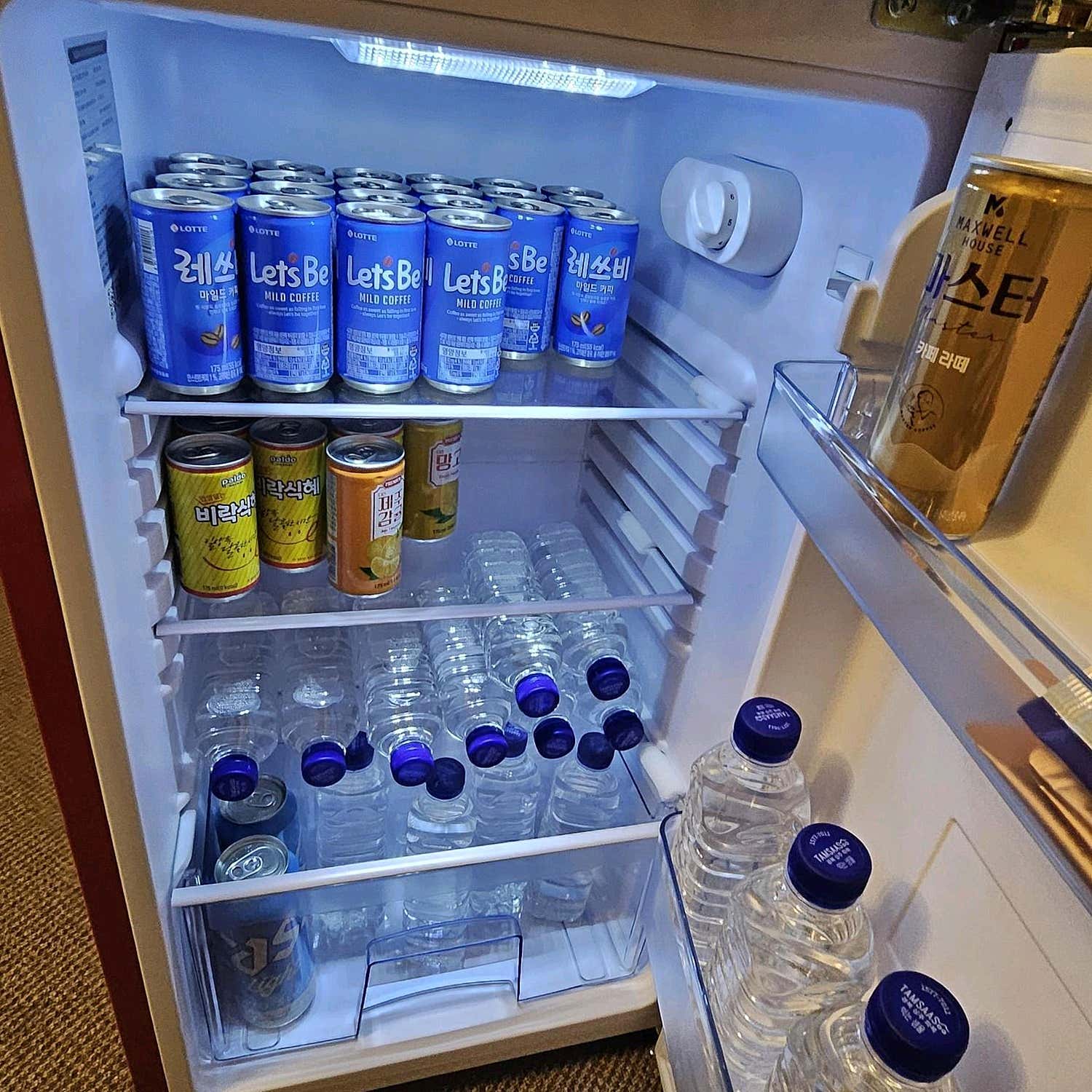 VIP마사지 (광혜원) 매장 사진 8