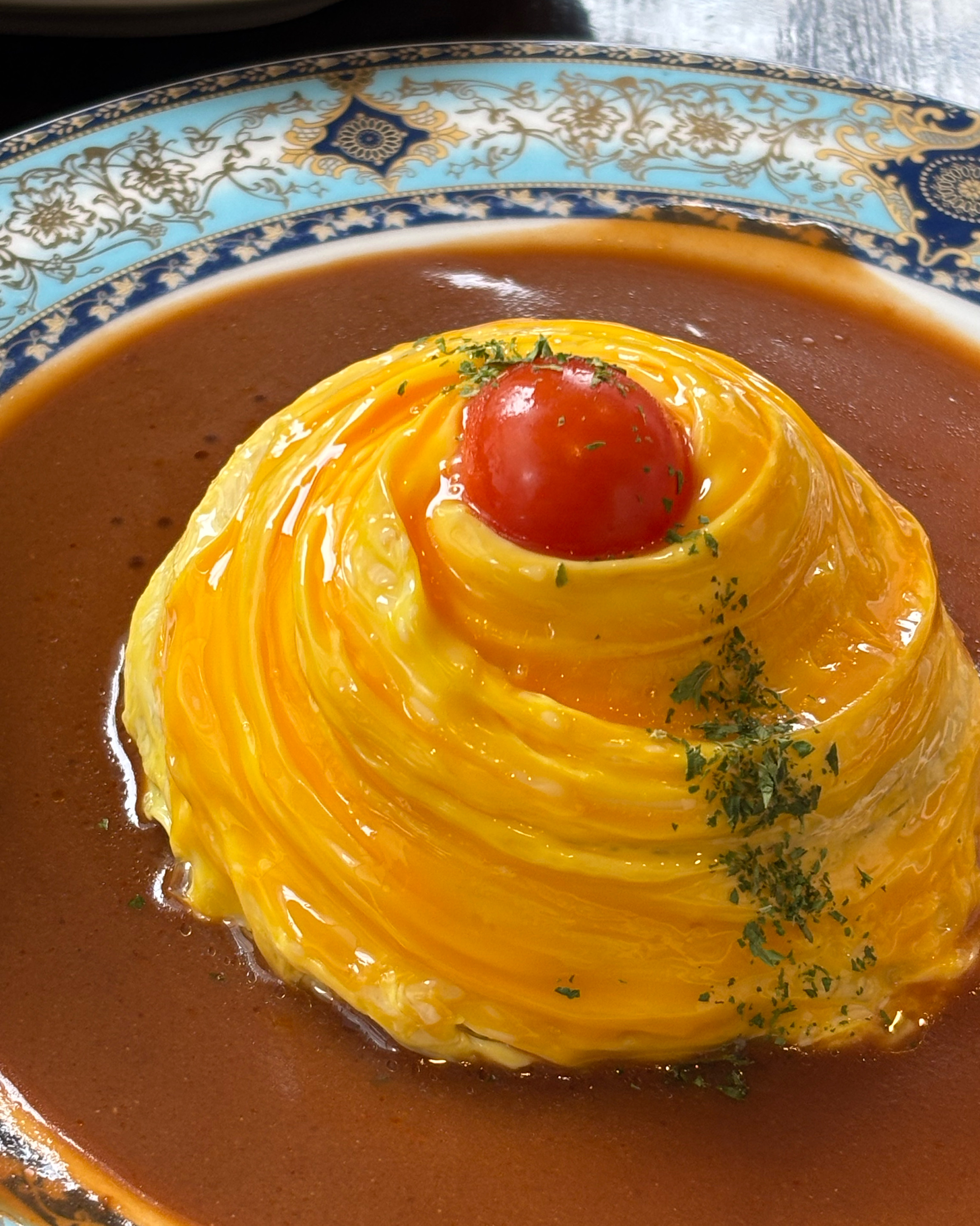 [홍대입구역 맛집 연남취향] 직접 가본 로컬 리뷰