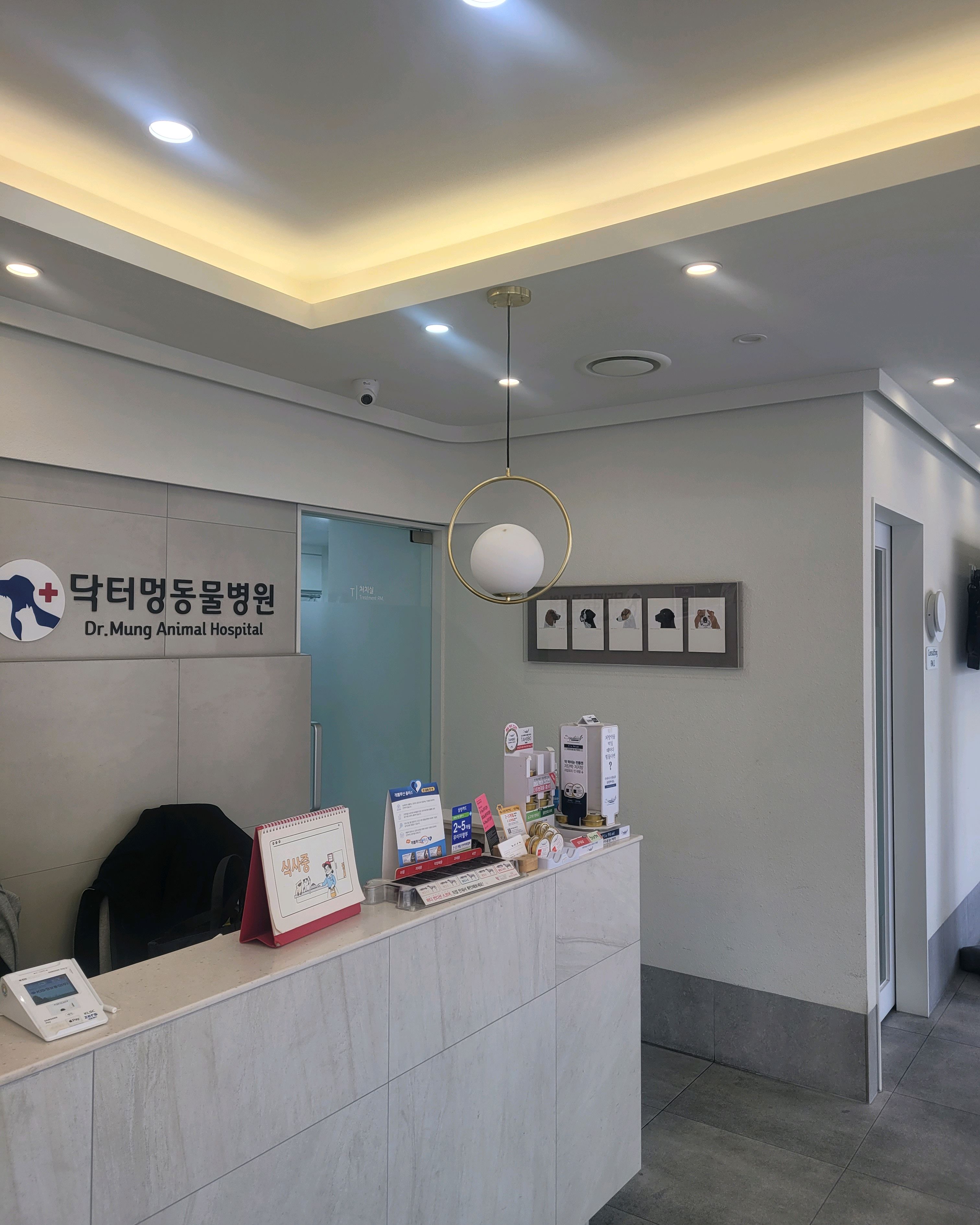 리뷰 사진 1