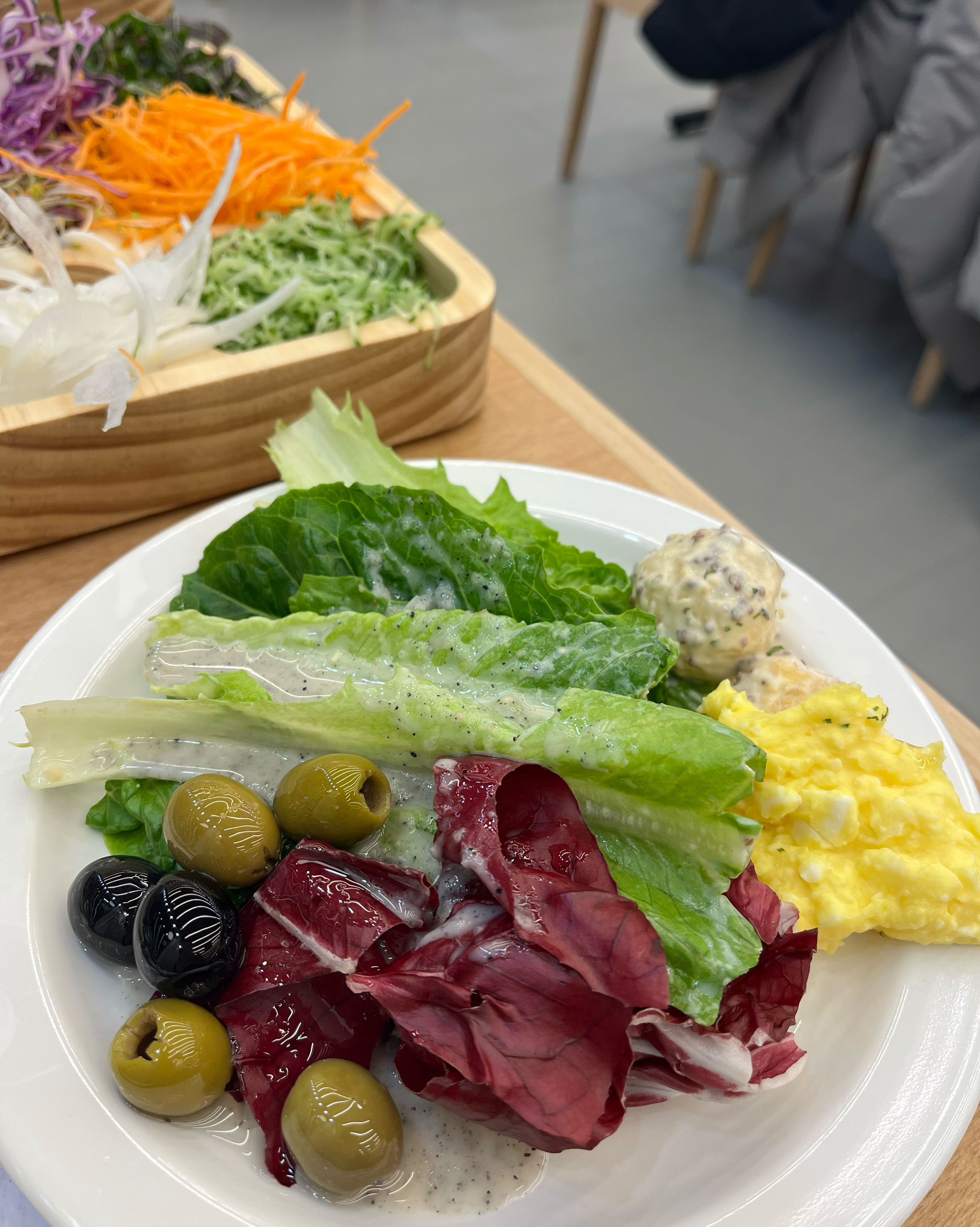남양맛집으로 핫한 샤브올데이! - 화성 남양 맛집 샤브올데이 화성남양점