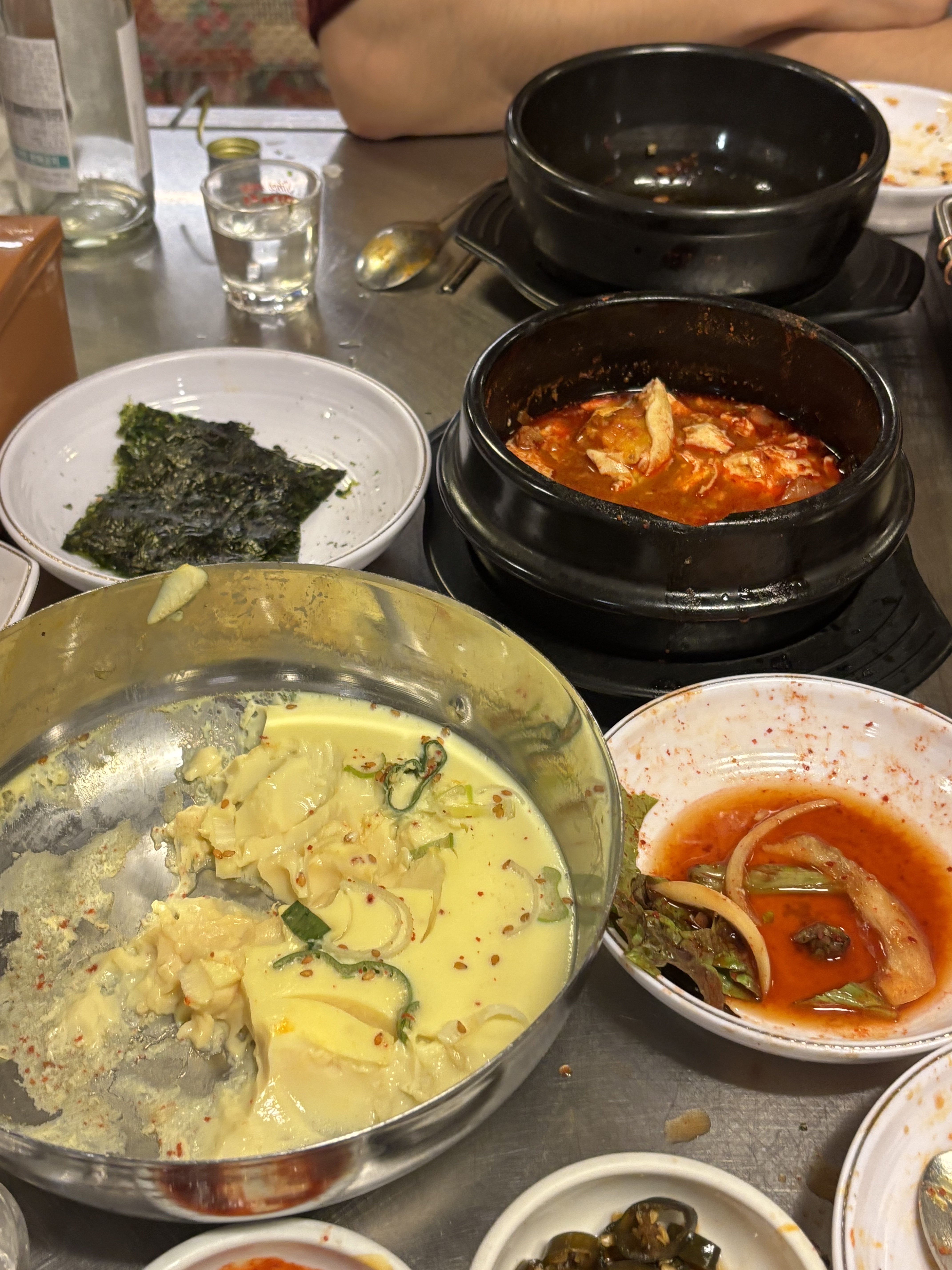 정자역 맛집 세광양대창 정자점 내돈내산 리얼리뷰