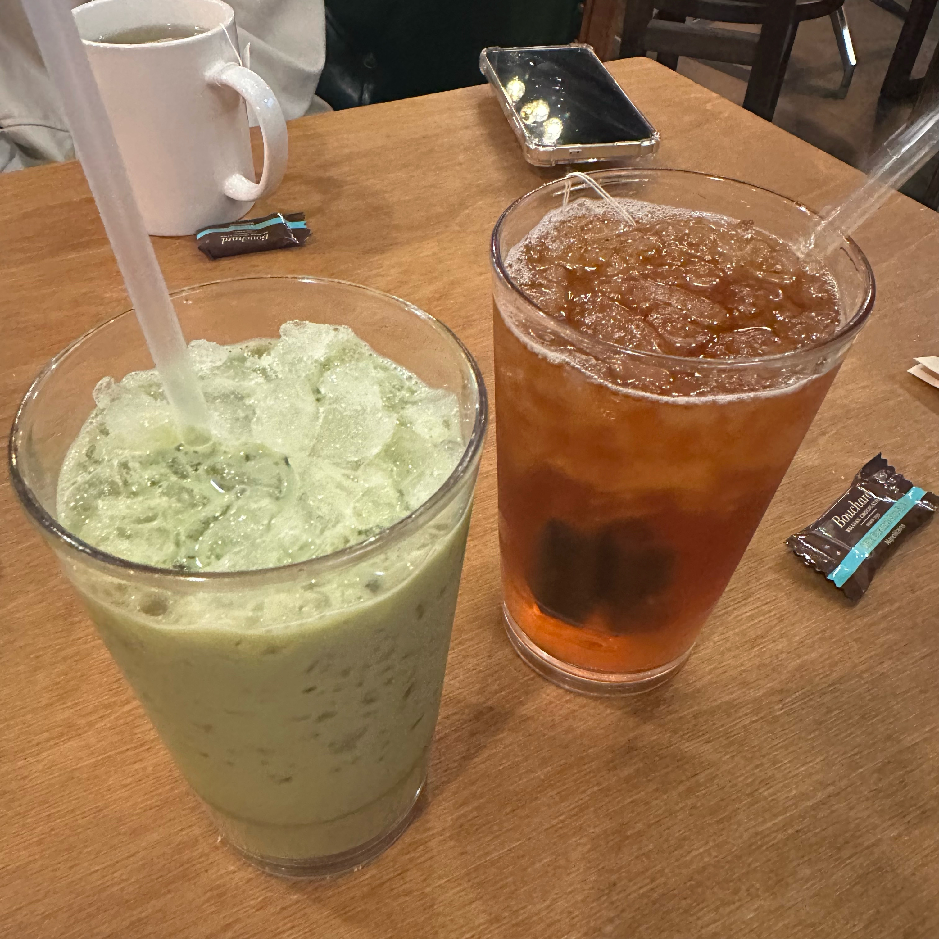 [경리단길 맛집 경리단그집] 직접 가본 로컬 리뷰