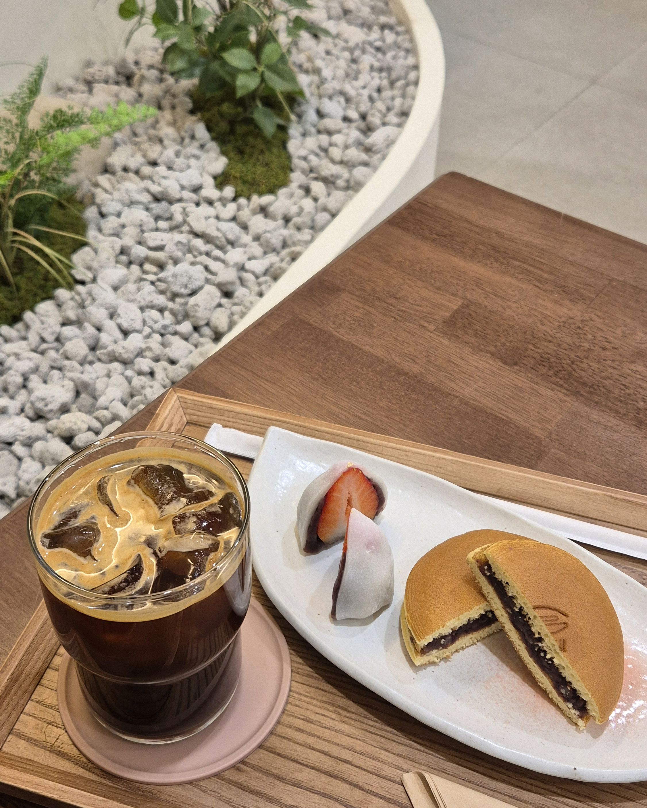 [부산역 맛집 코이시] 직접 가본 로컬 리뷰