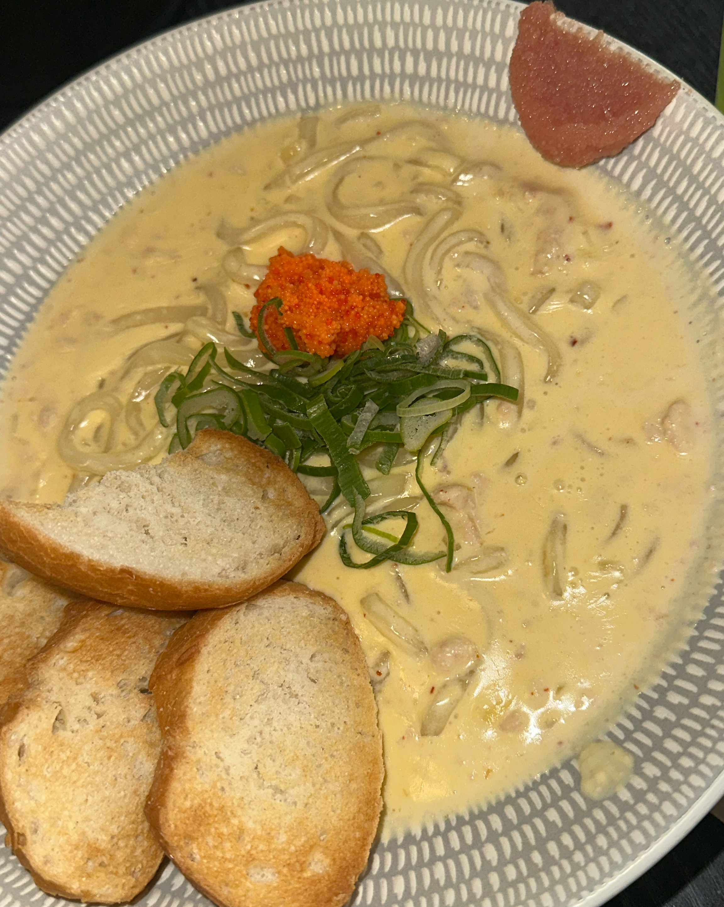 [홍대입구역 맛집 카쿠시타] 직접 가본 로컬 리뷰