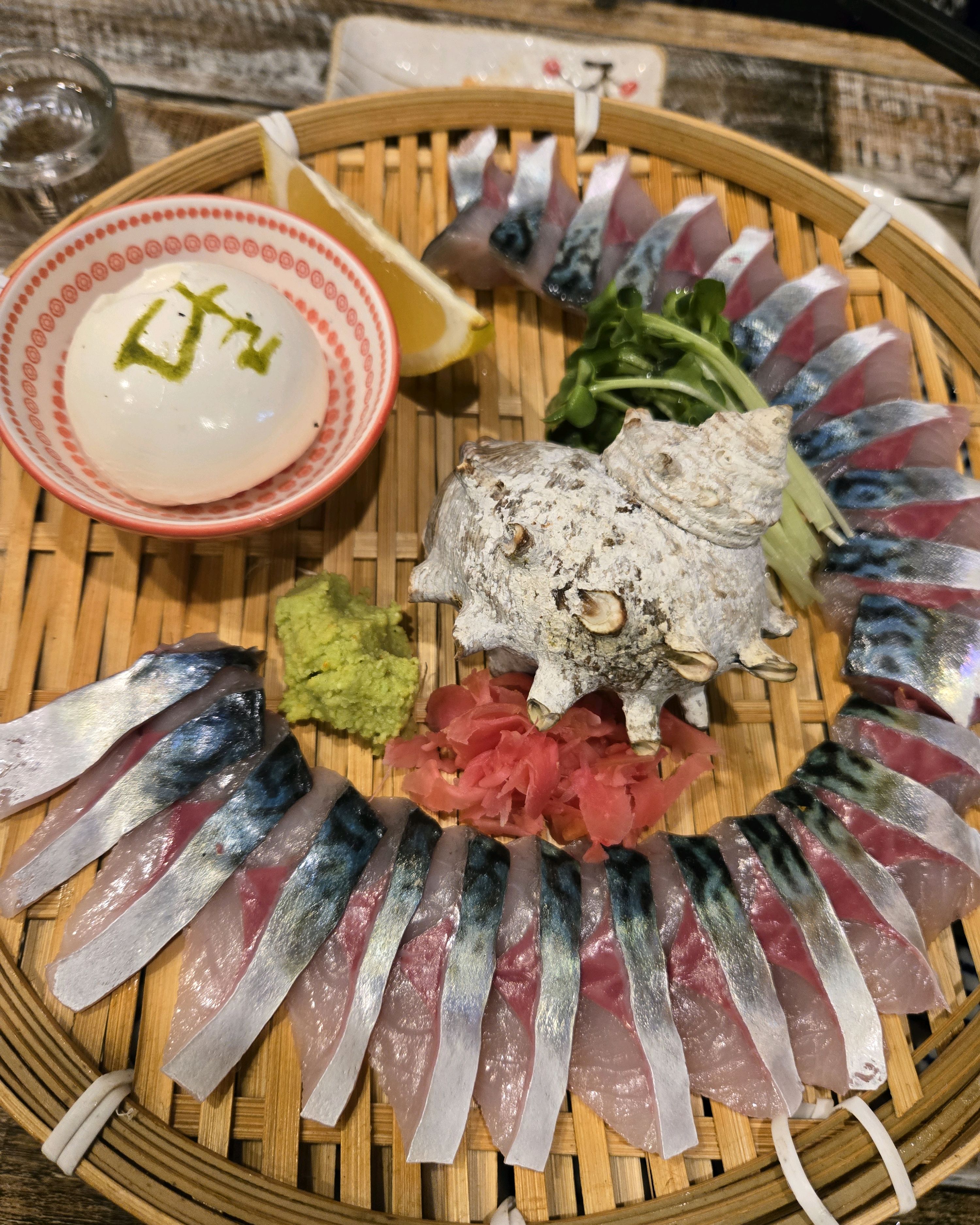 [애월 맛집 제주달 애월해안도로본점] 직접 가본 로컬 리뷰