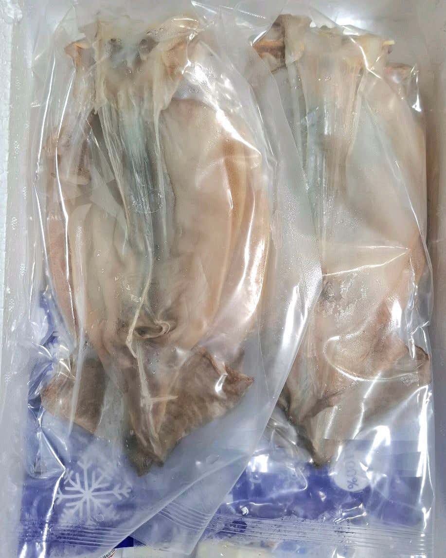 속시원곽앤이내과의원