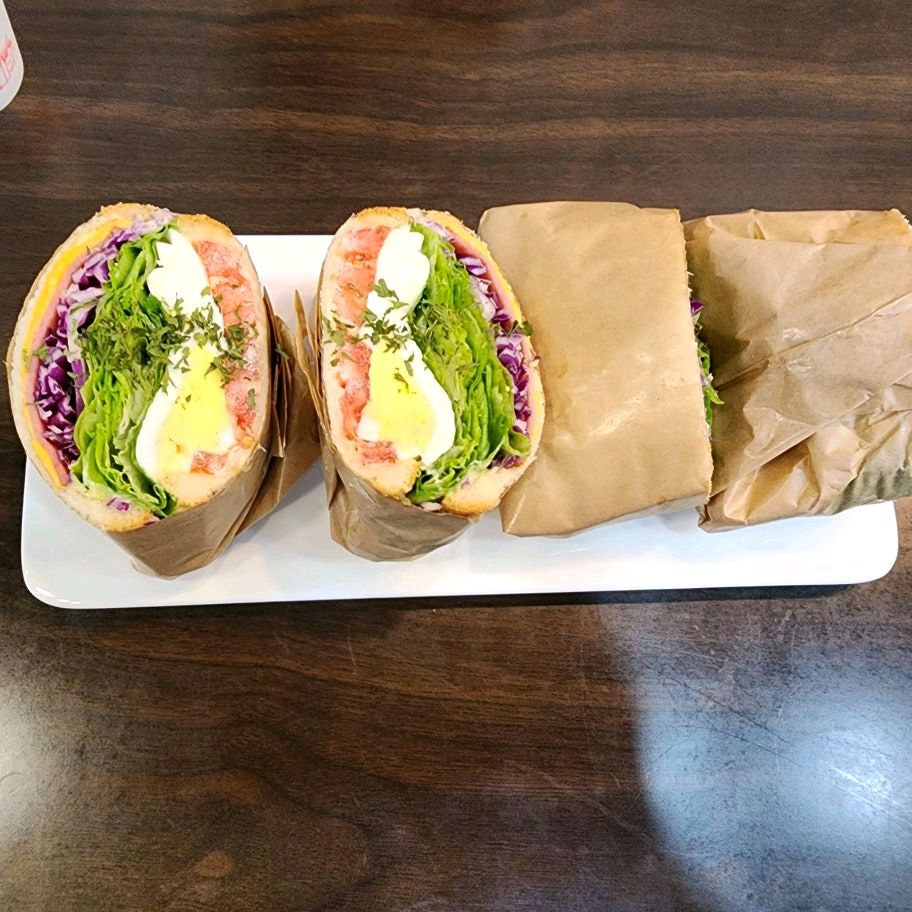 [동해 맛집 컴포어 동해점] 직접 가본 로컬 리뷰