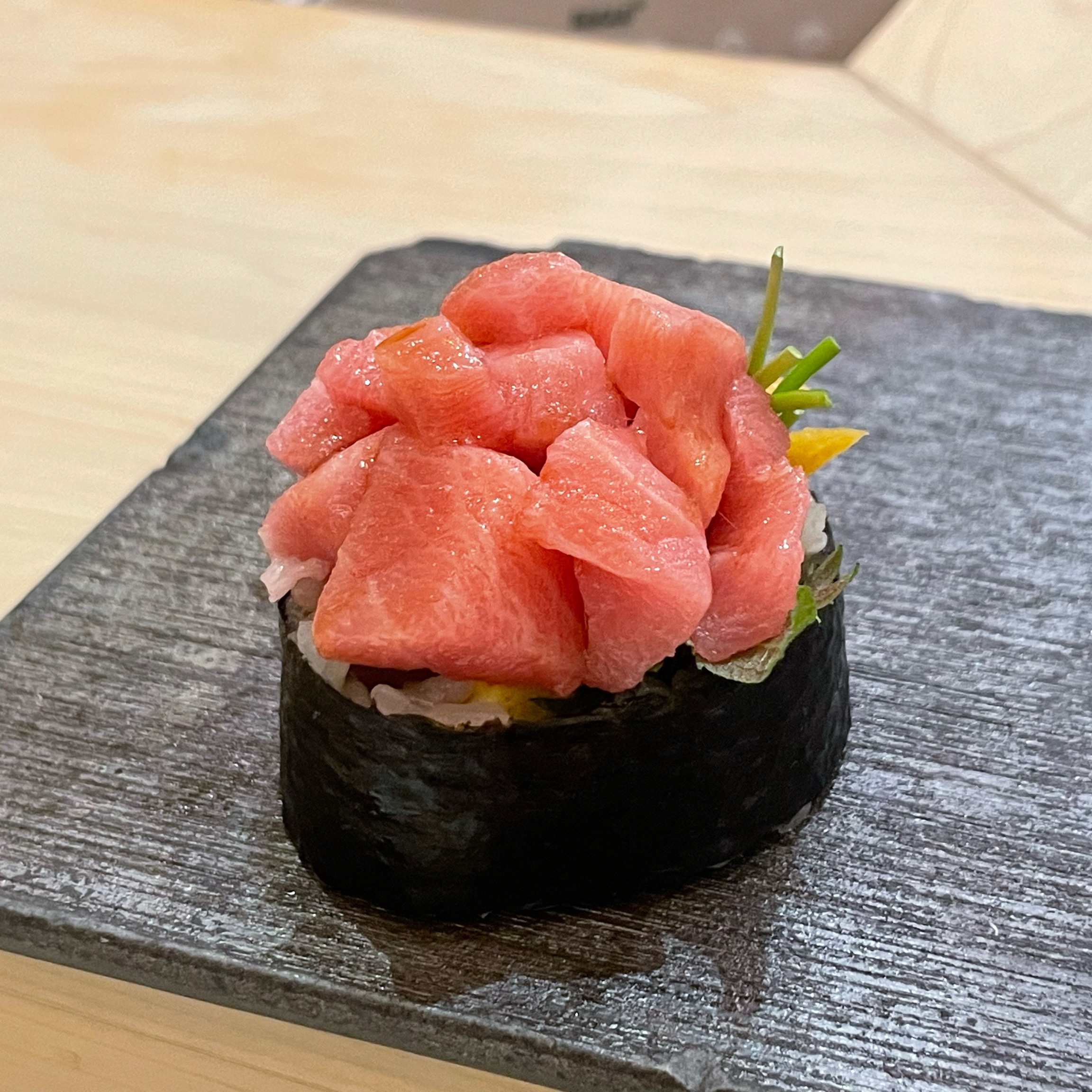[광화문 맛집 스시소라 광화문점] 직접 가본 로컬 리뷰