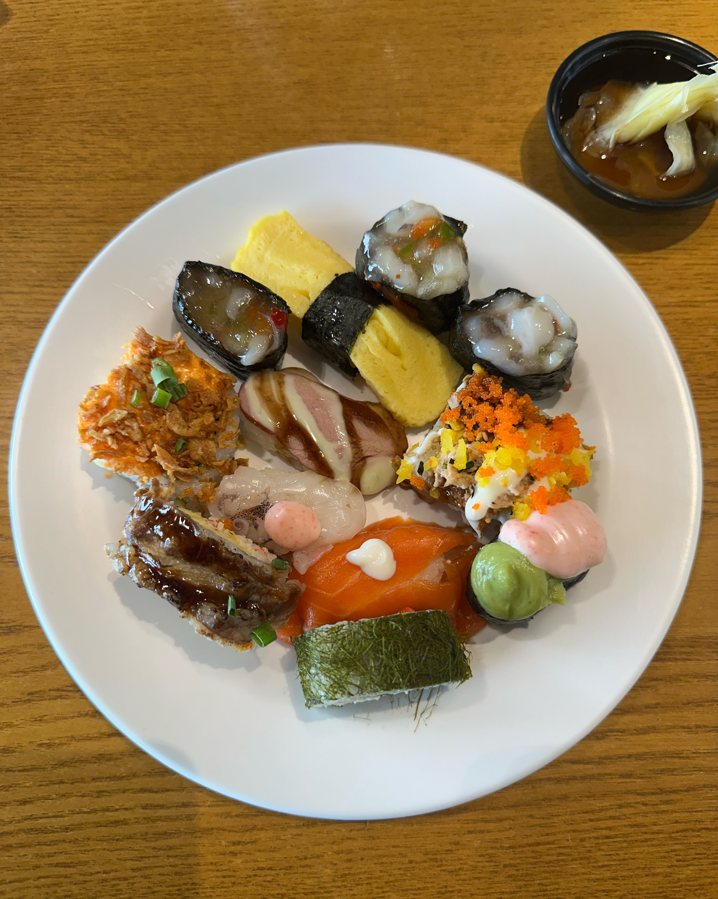 자주 갑니다. 평일에는 쾌적하고 대기도 많이 없어서 좋아요. 친절하시고 좋습니다. 그런데