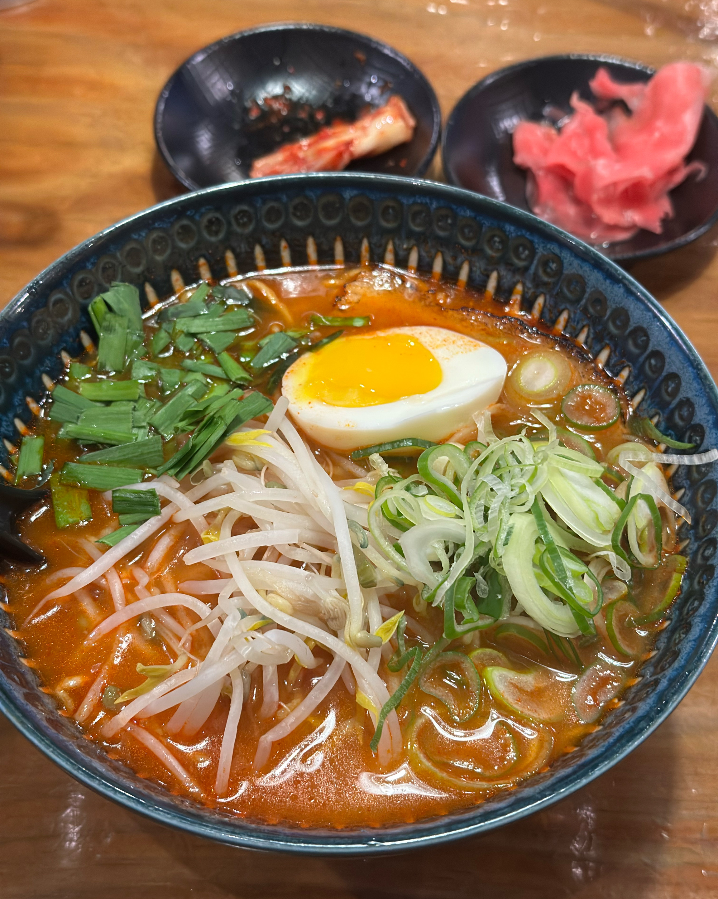 서현역 맛집 유타로 내돈내산 방문리뷰