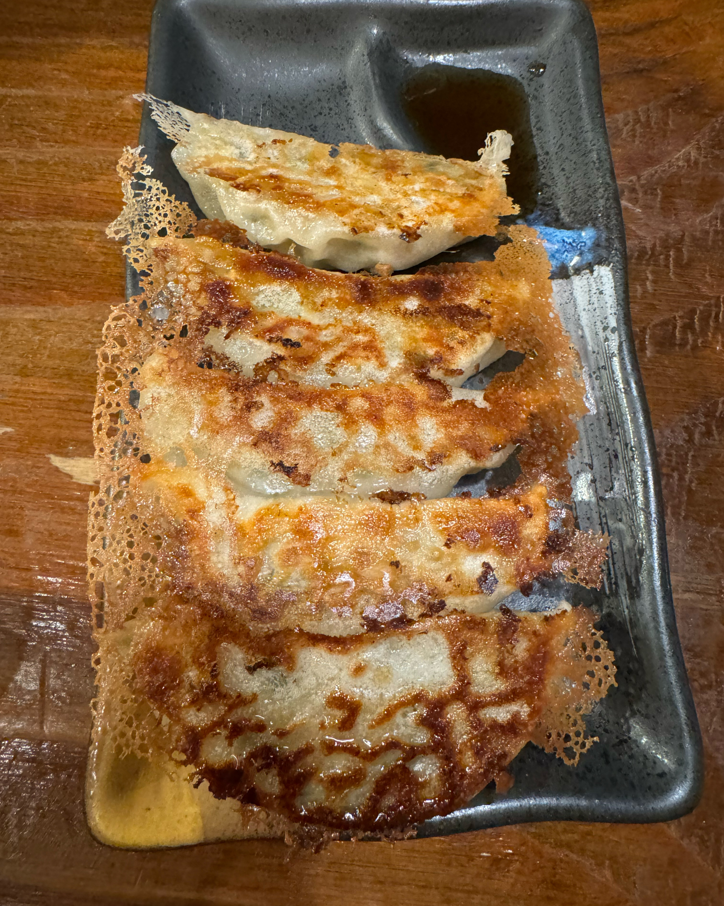 서현역 맛집 유타로 내돈내산 방문리뷰