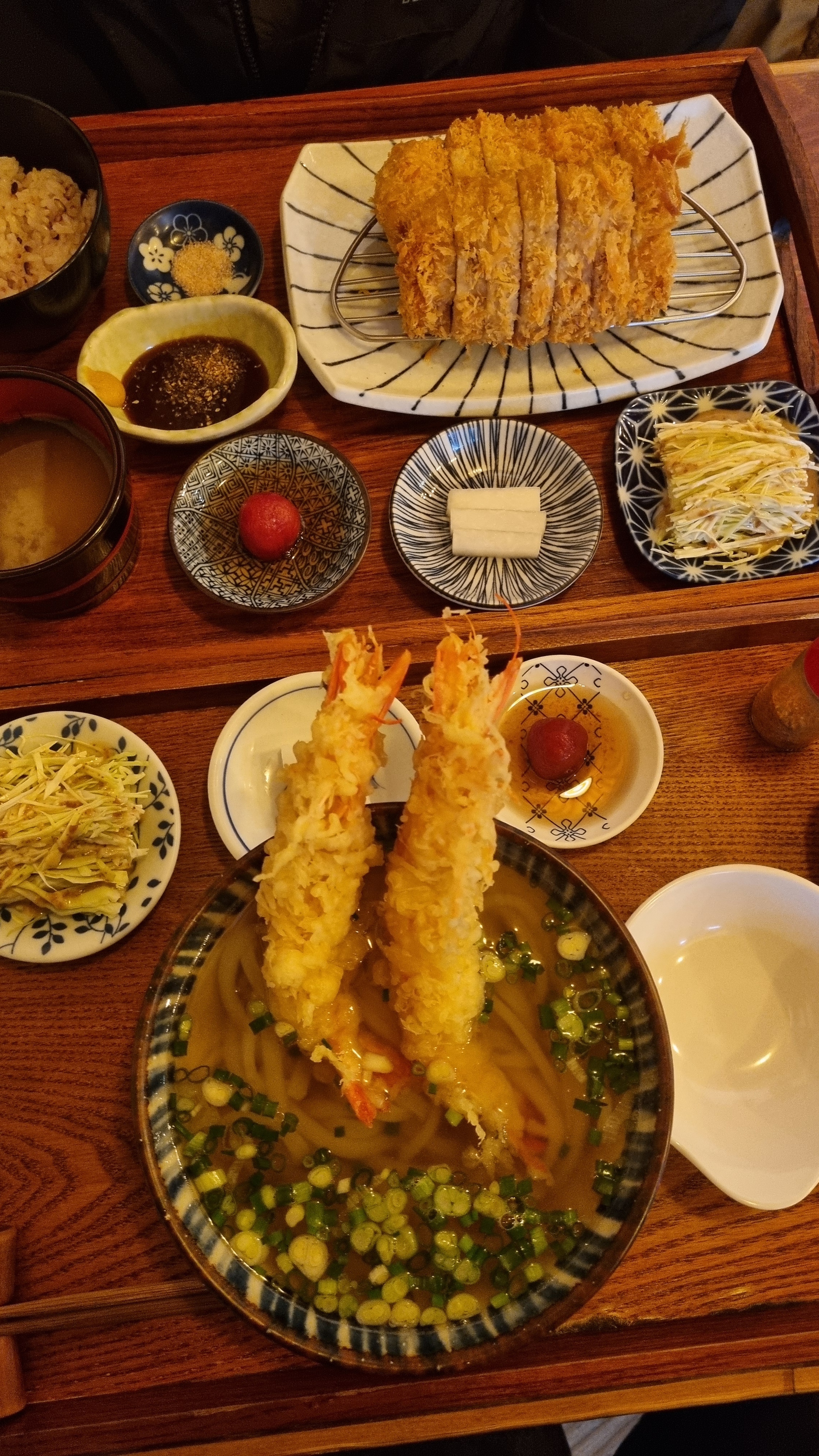 [애월 맛집 만지식당] 직접 가본 로컬 리뷰