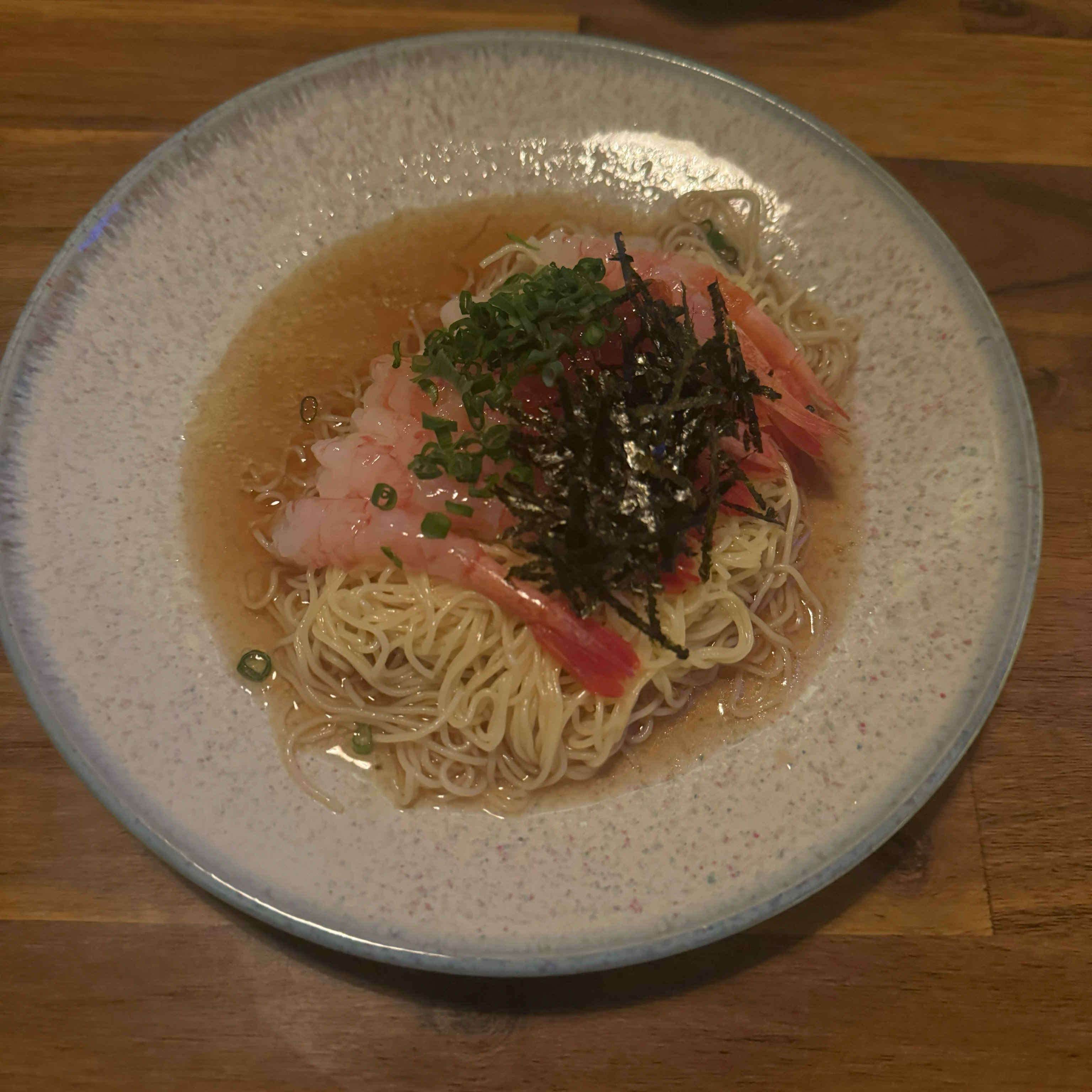 [홍대입구역 맛집 홍대공감] 직접 가본 로컬 리뷰