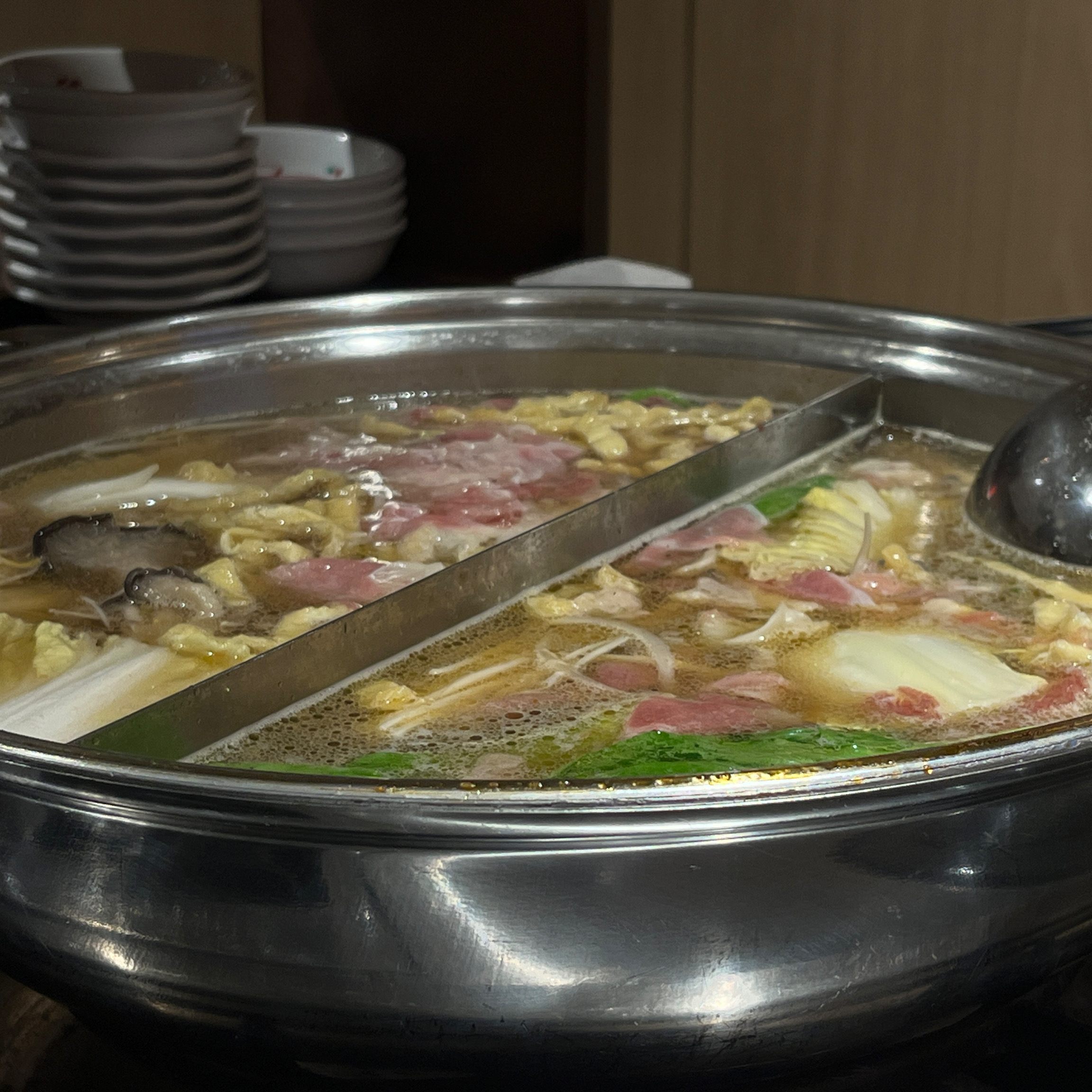 신림역 맛집 편백상회 신림점 내돈내산 방문후기