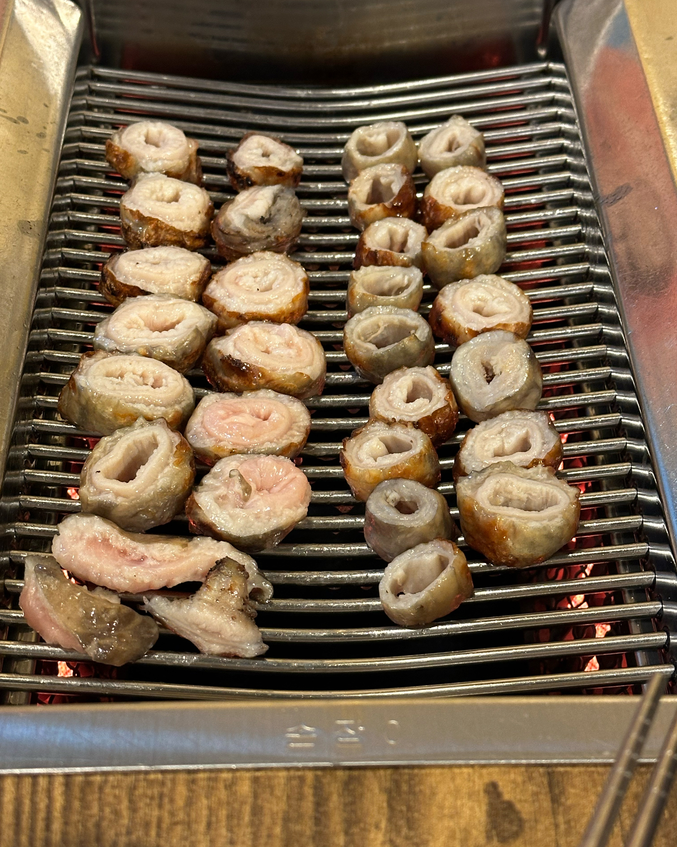 신림역 맛집 막창브라더스 신림점 내돈내산 찐리뷰