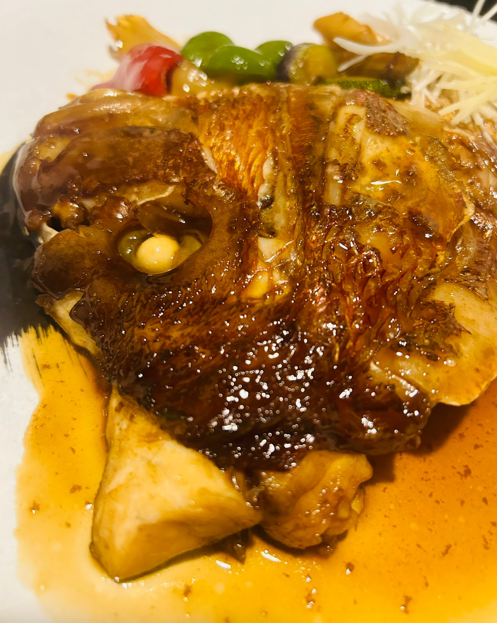 정자역 맛집 오또꼬 본점 내돈내산 찐리뷰