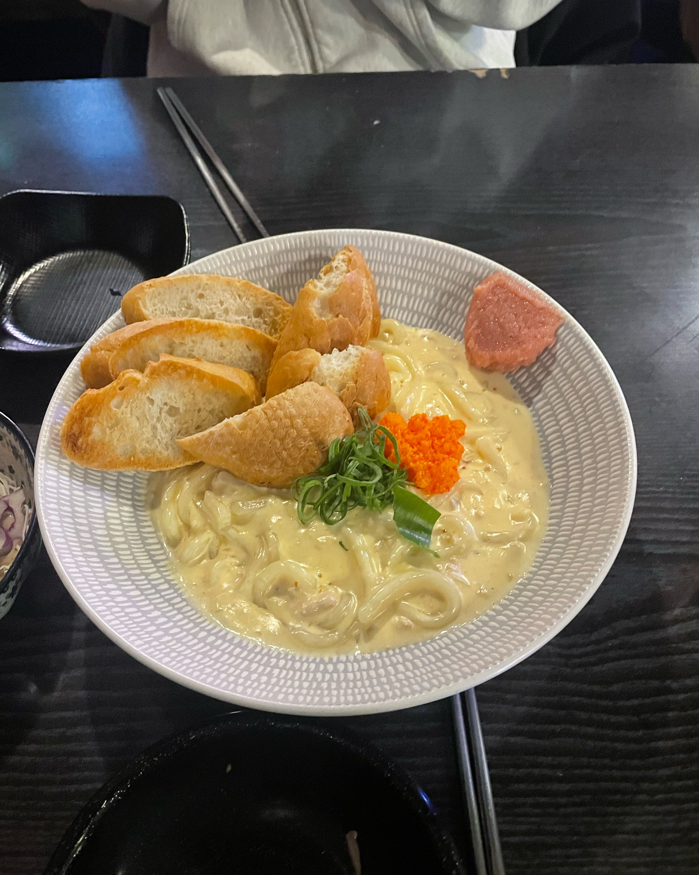 [홍대입구역 맛집 카쿠시타] 직접 가본 로컬 리뷰