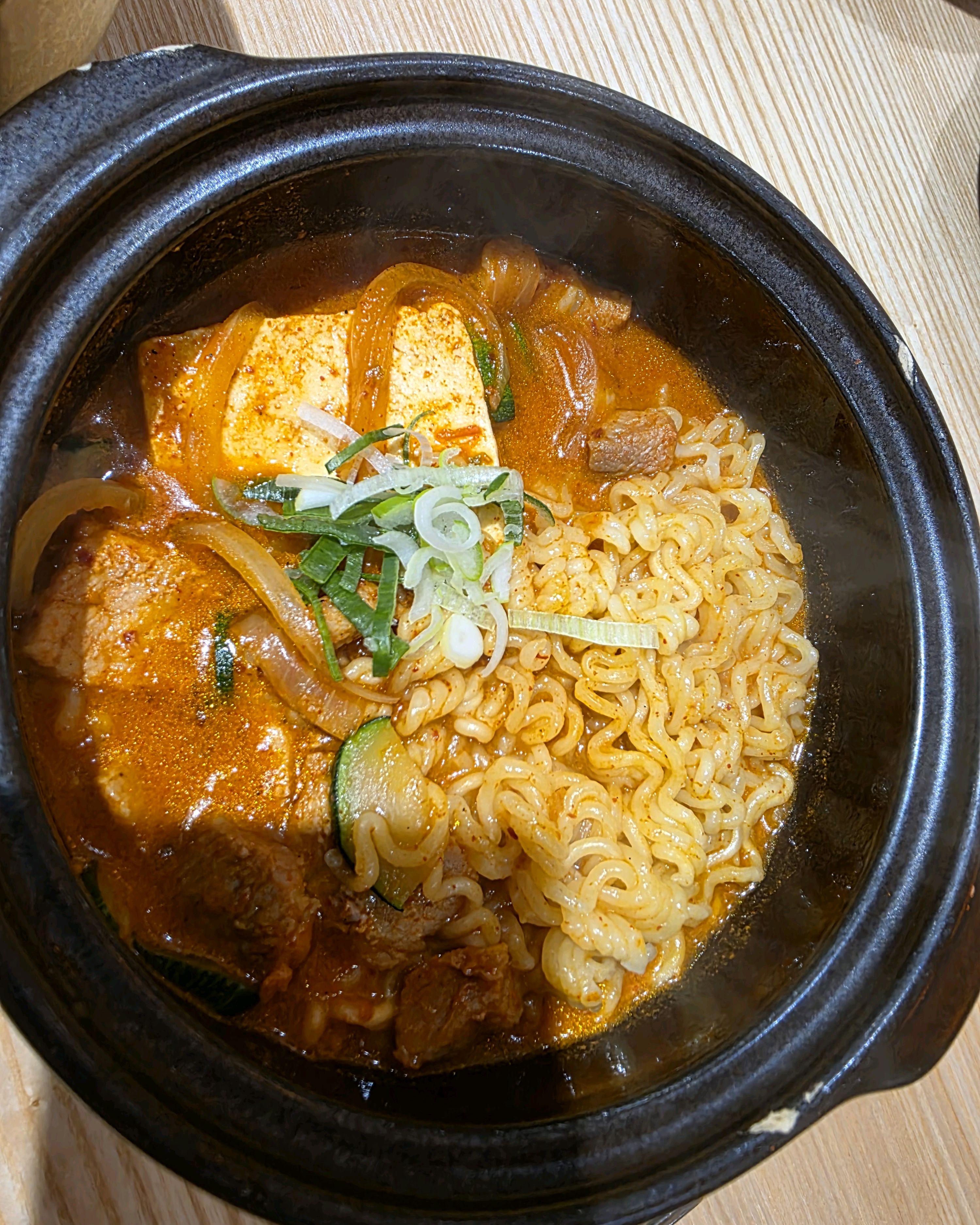 [홍대입구역 맛집 밥장인 홍대점] 직접 가본 로컬 리뷰