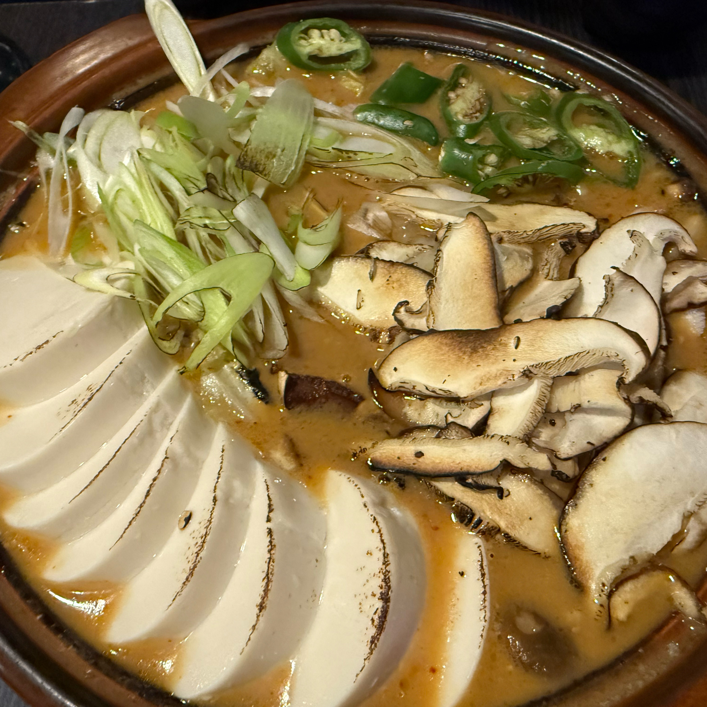 [홍대입구역 맛집 카쿠시타] 직접 가본 로컬 리뷰