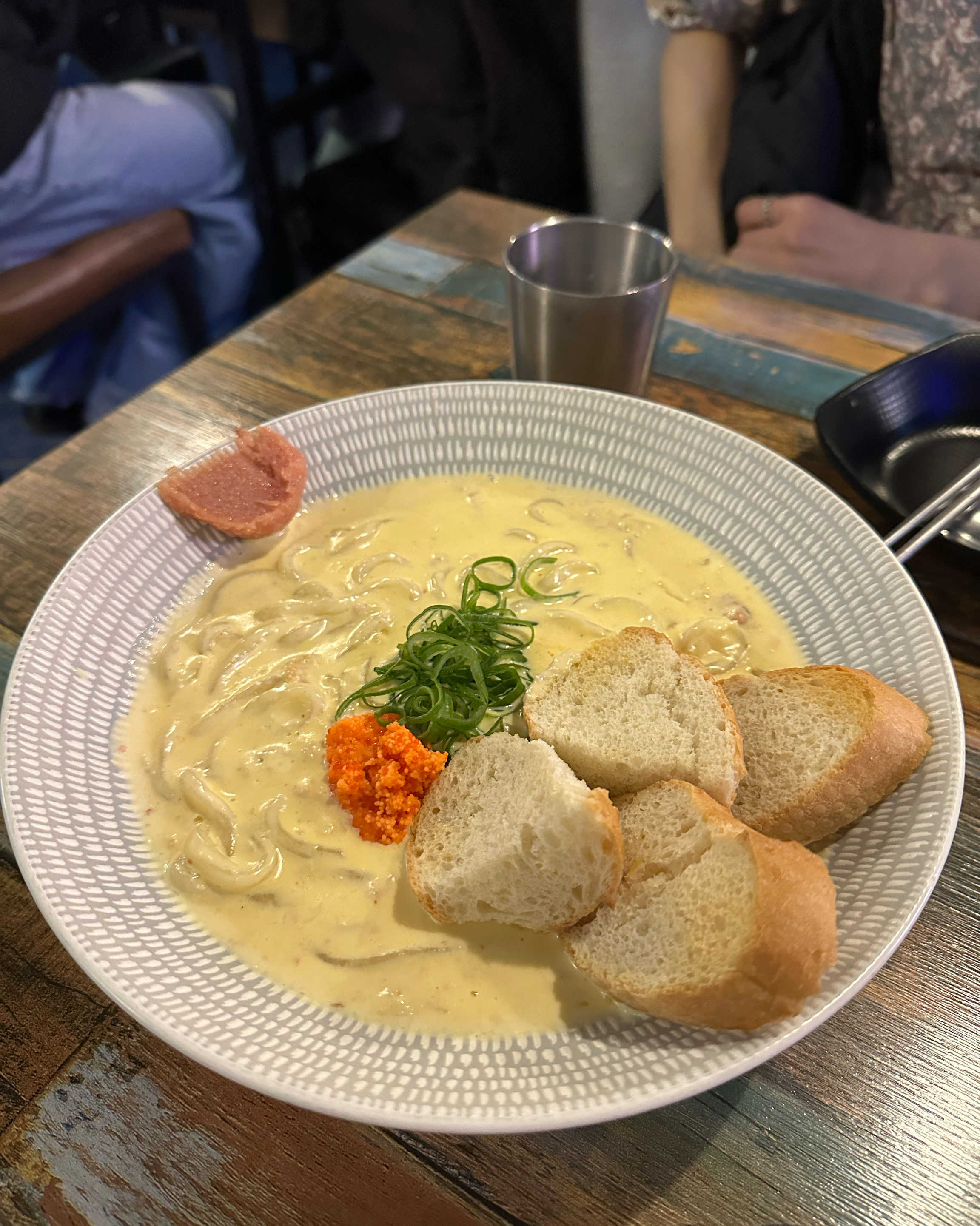 [홍대입구역 맛집 카쿠시타] 직접 가본 로컬 리뷰