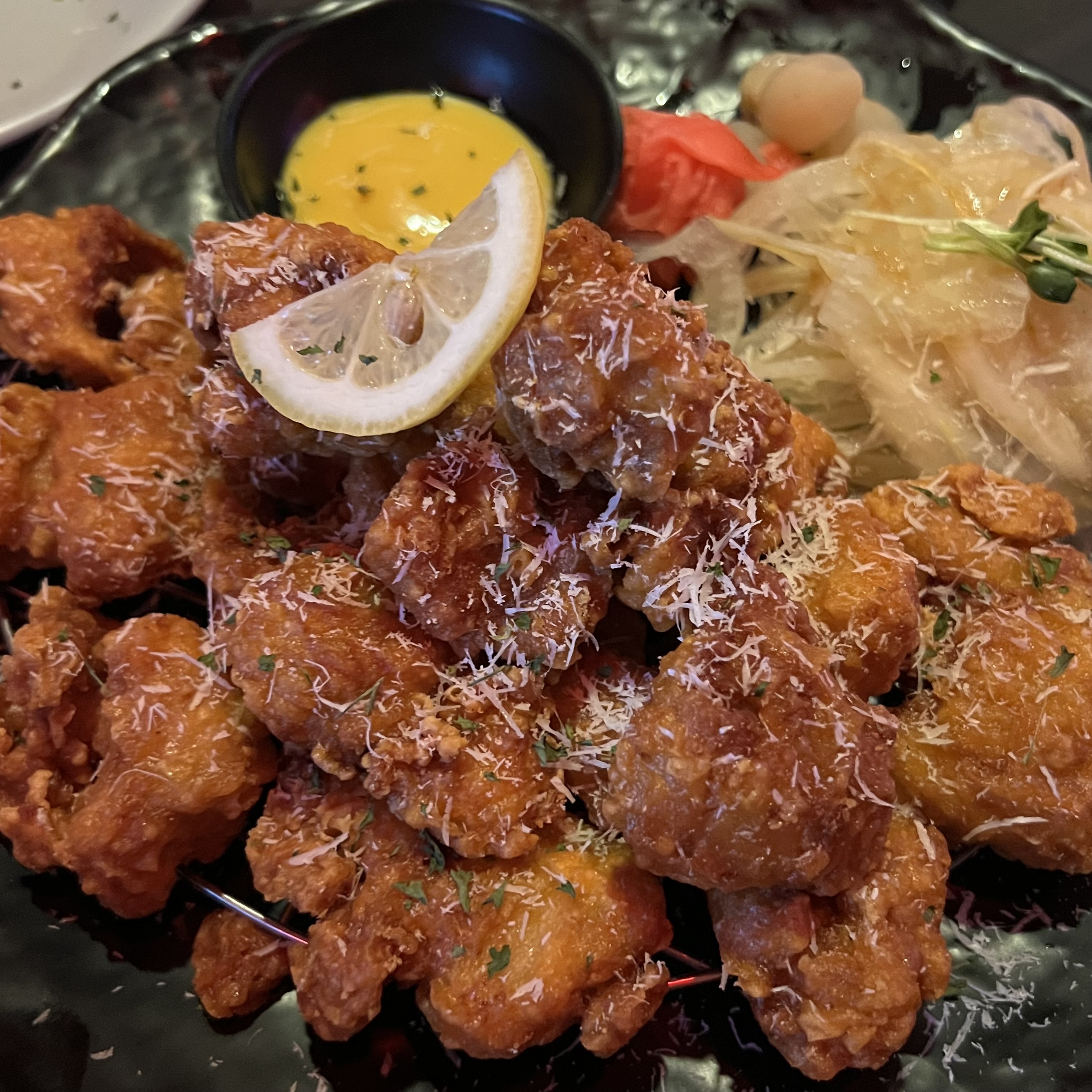 [홍대입구역 맛집 붉은낙타] 직접 가본 로컬 리뷰