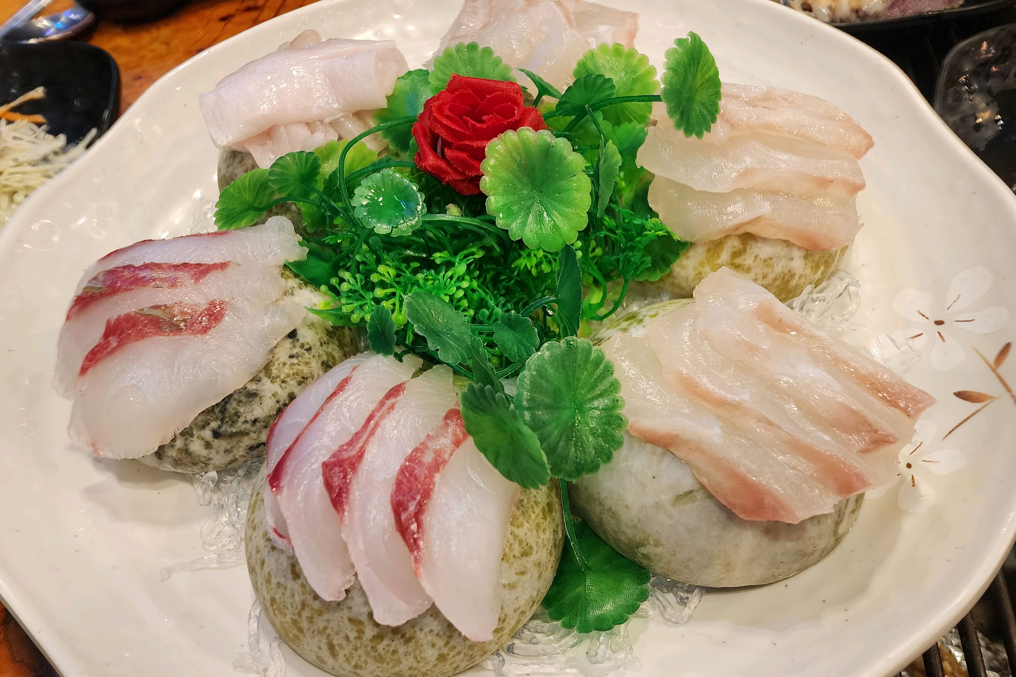 [을왕리 맛집 한양회조개구이 을왕리본점] 직접 가본 로컬 리뷰