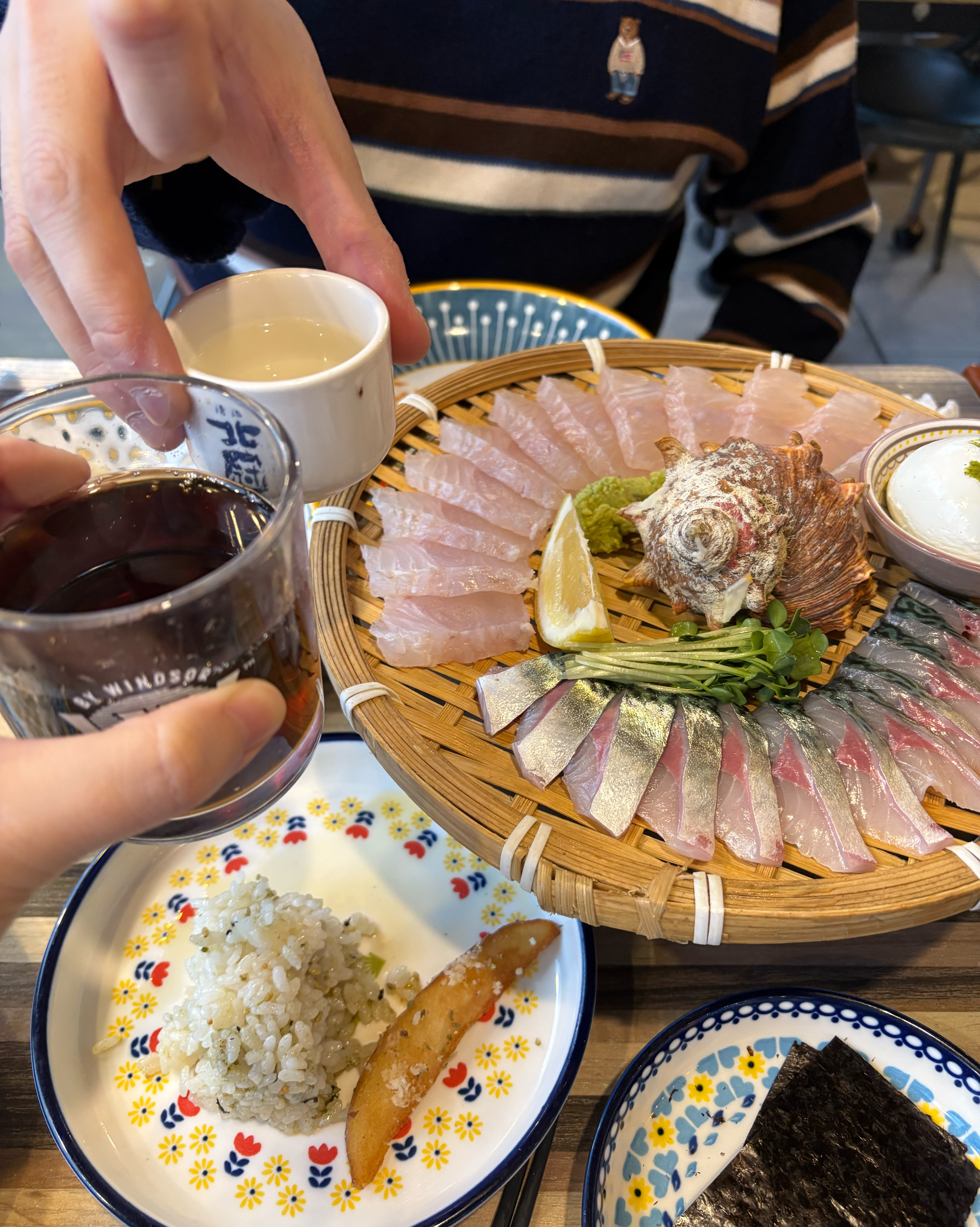 [애월 맛집 제주달 애월해안도로본점] 직접 가본 로컬 리뷰